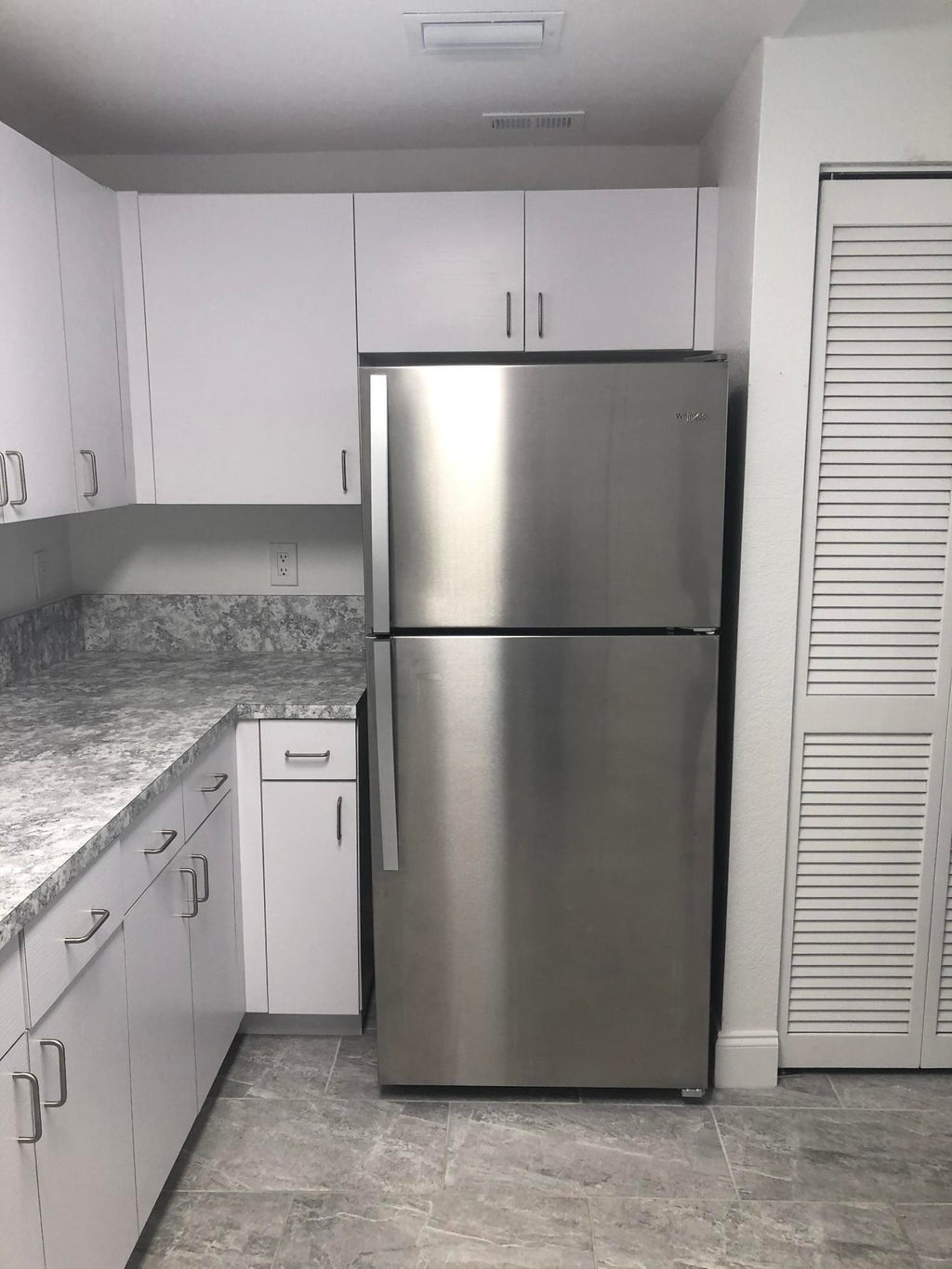 Photo of 112 SW Peacock Boulevard #7105, Port Saint Lucie, FL 34986 (MLS # R10967214)