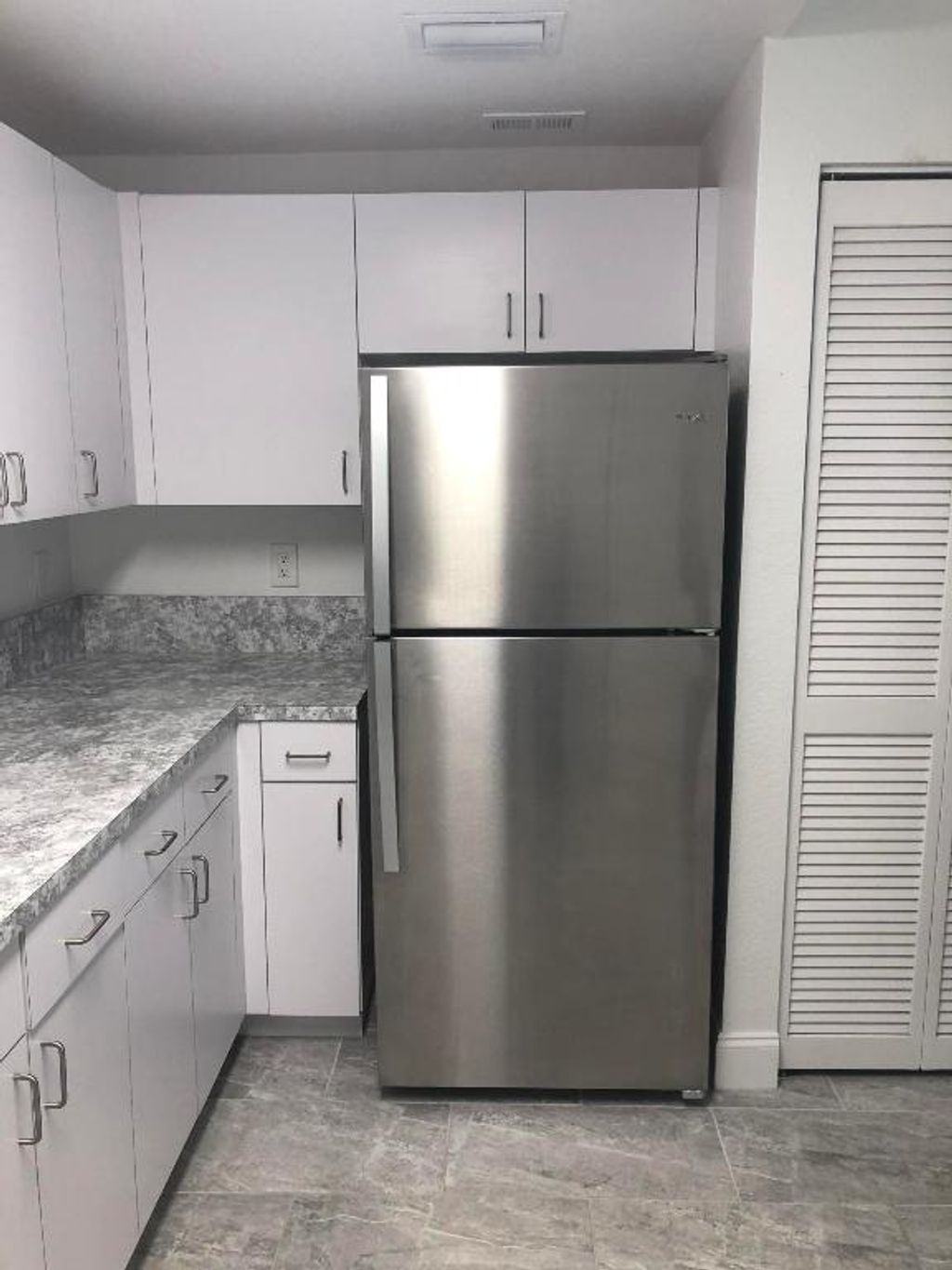 Photo of 112 SW Peacock Boulevard #7105, Port Saint Lucie, FL 34986 (MLS # R10967214)