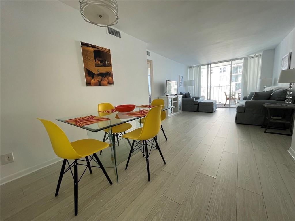 111 Briny Avenue 23-05