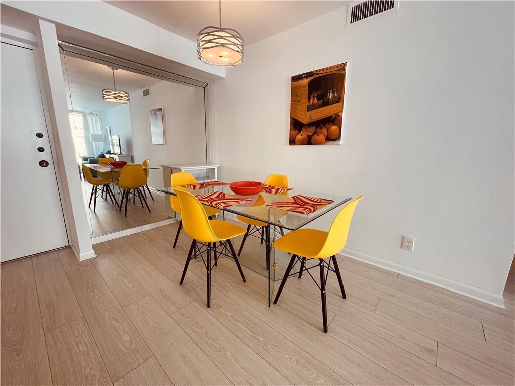 111 Briny Avenue 23-05