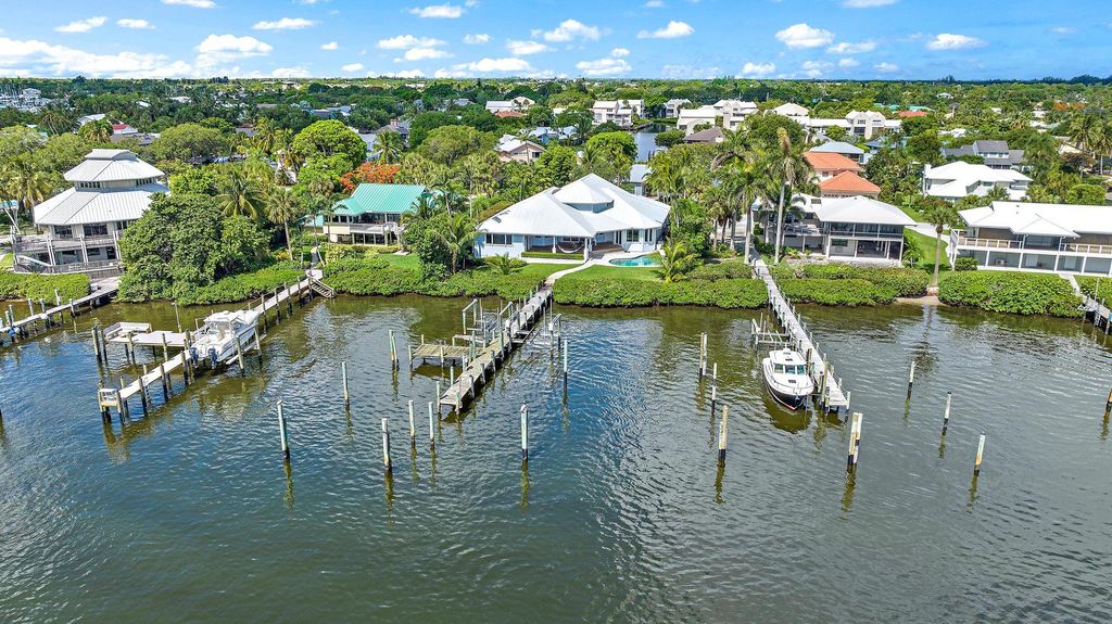 Photo of 4205 SE Centerboard Lane, Stuart, FL 34997 (MLS # R10997356)