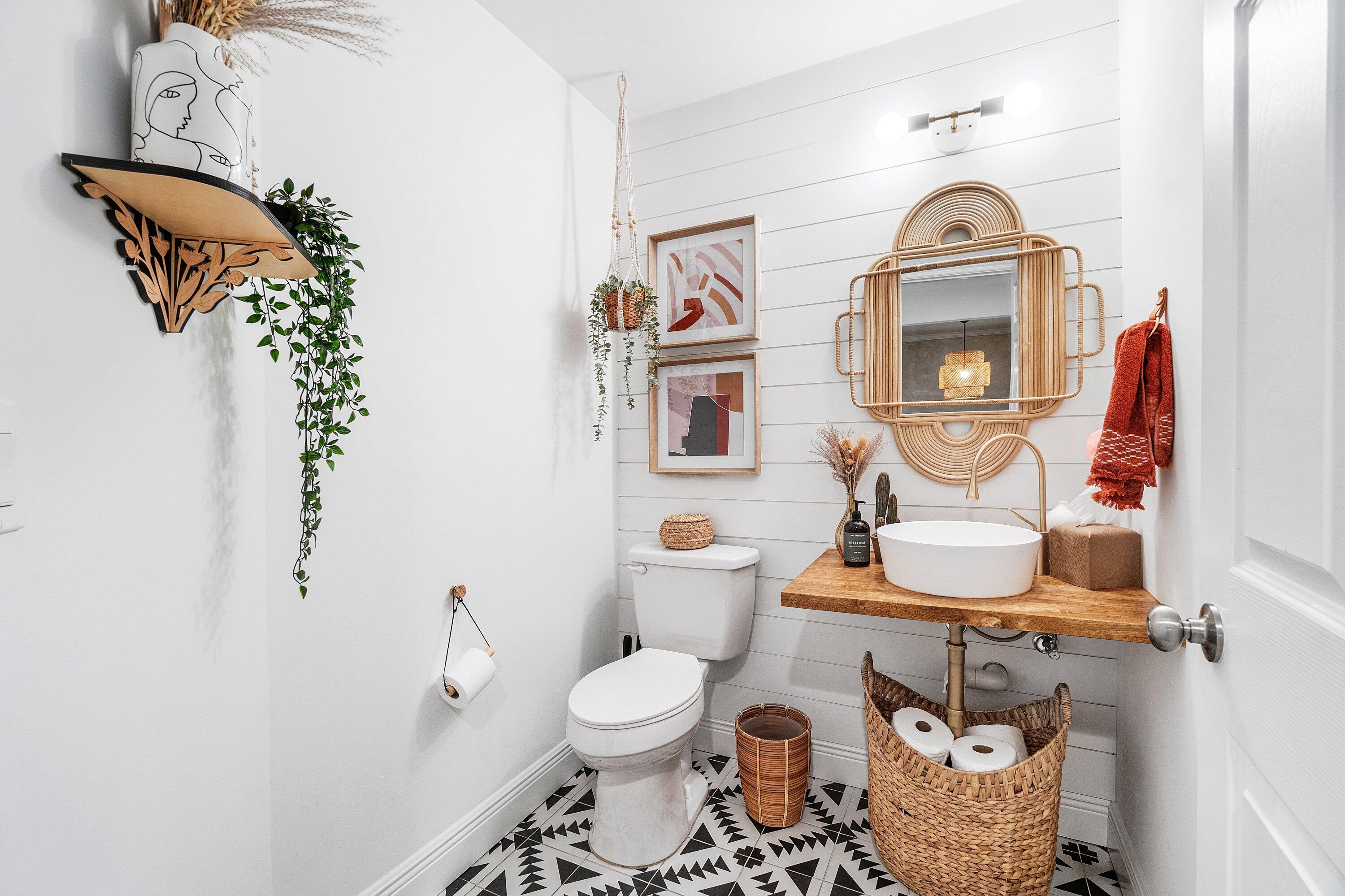 BOCA GARDENS 3 - Residential