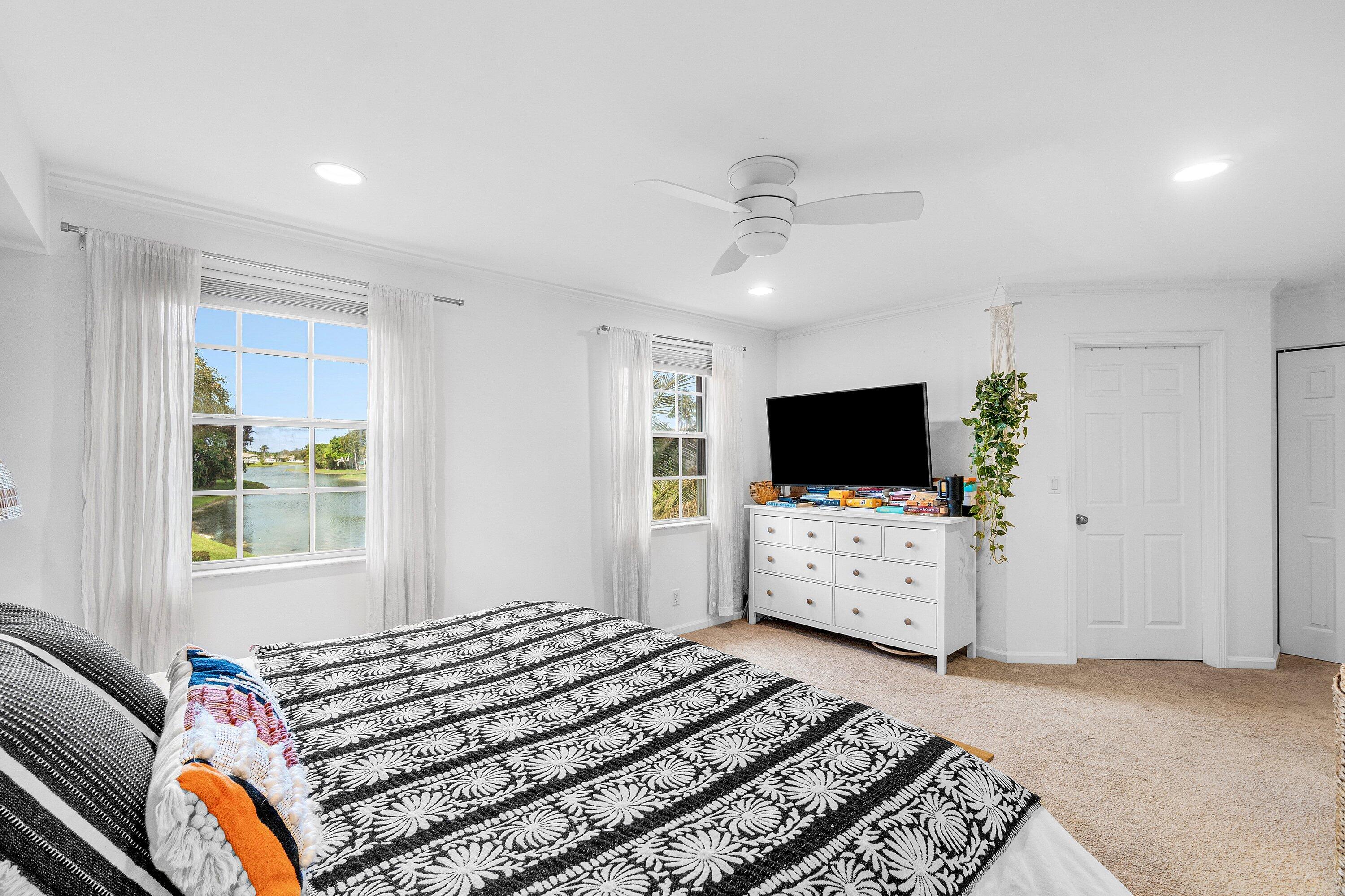 BOCA GARDENS 3 - Residential