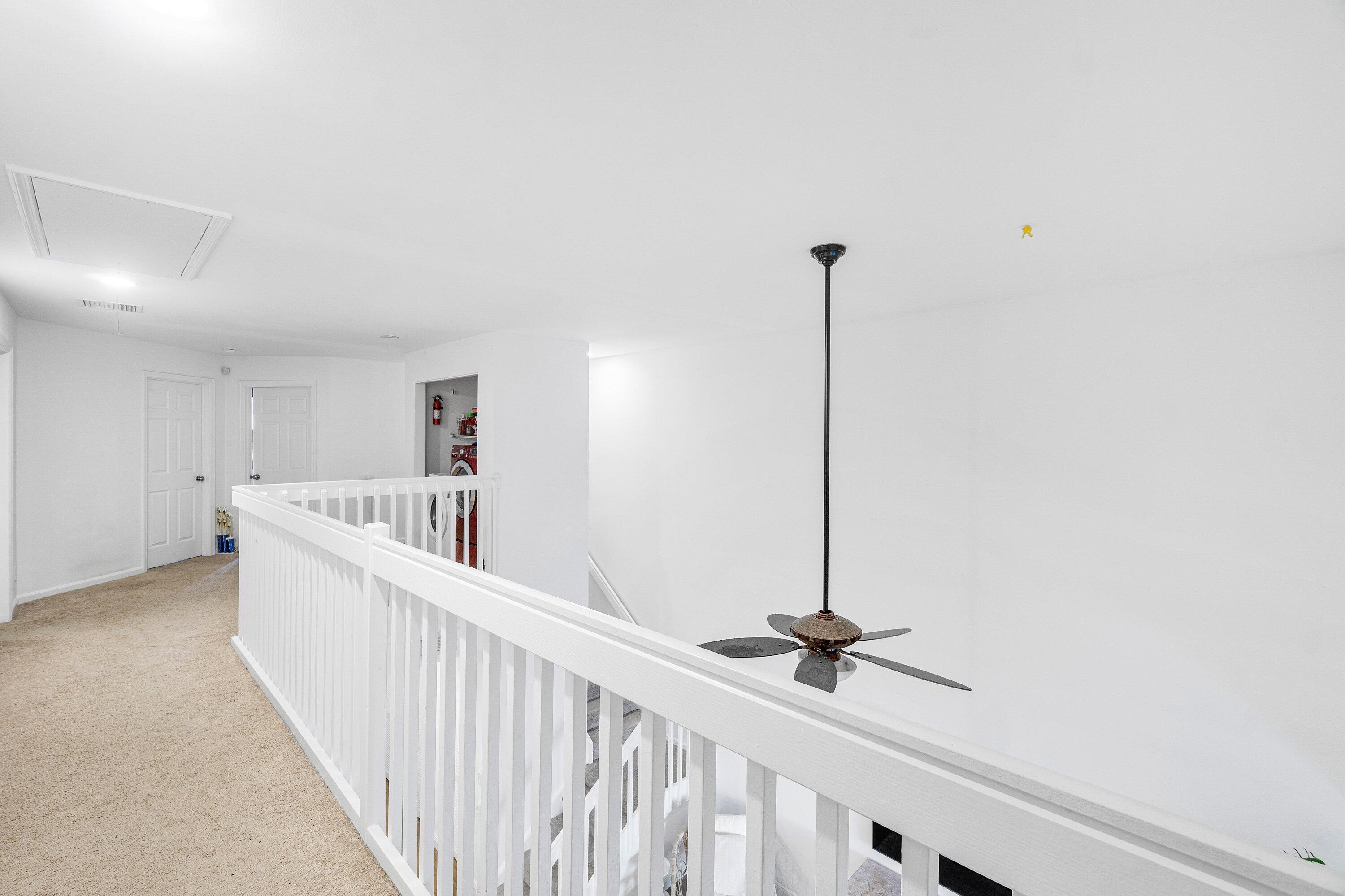 BOCA GARDENS 3 - Residential