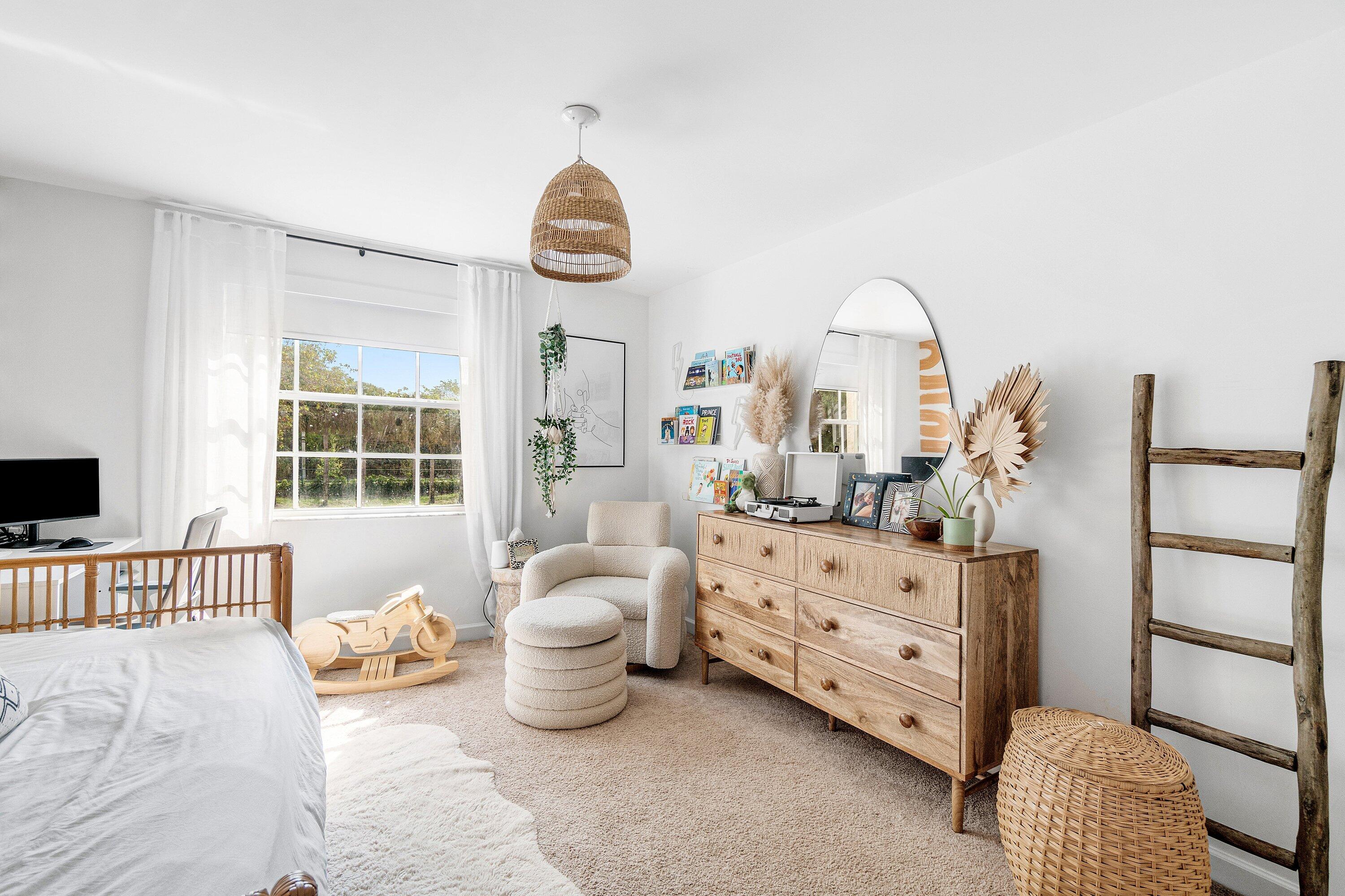 BOCA GARDENS 3 - Residential