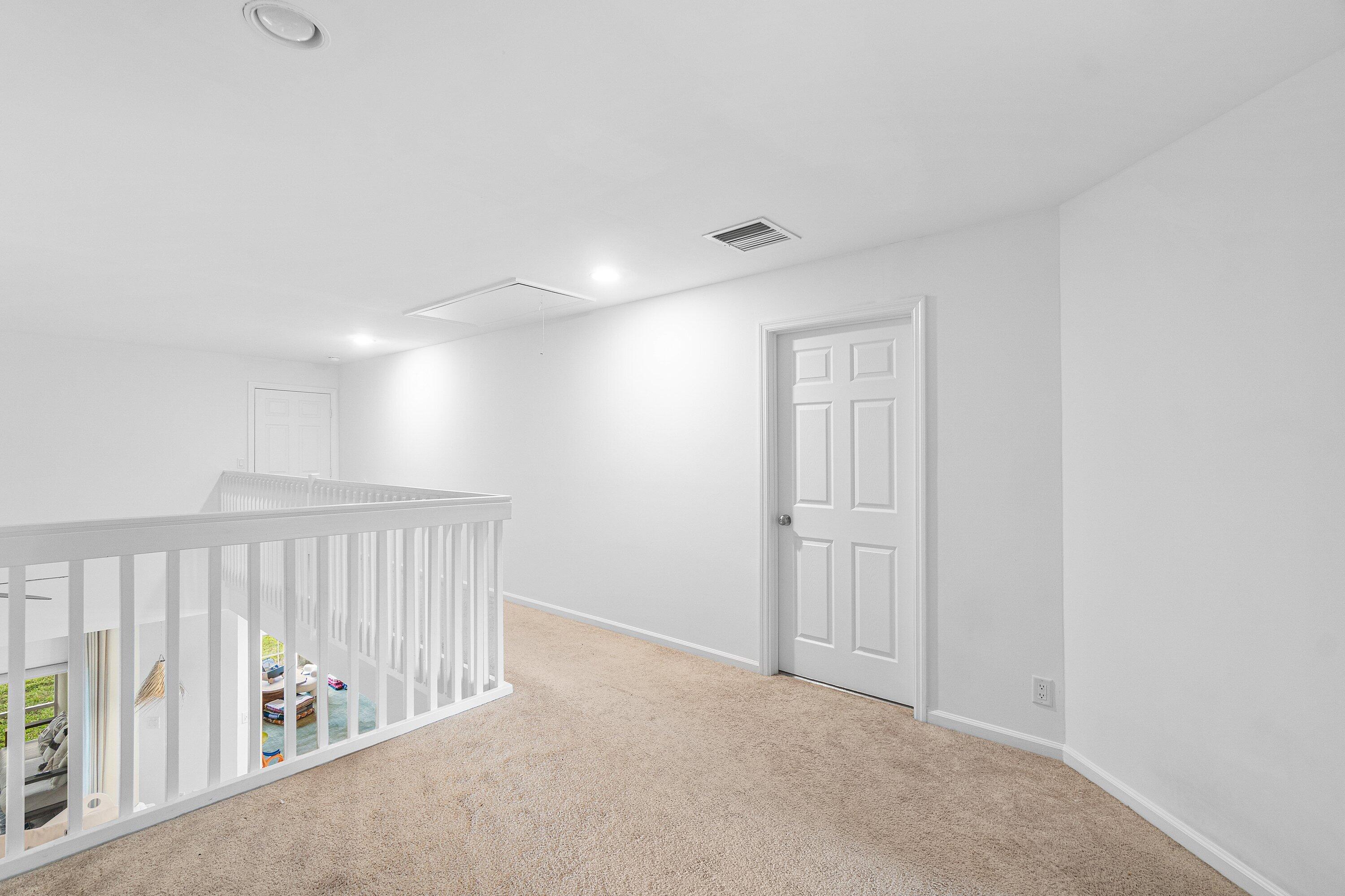 BOCA GARDENS 3 - Residential