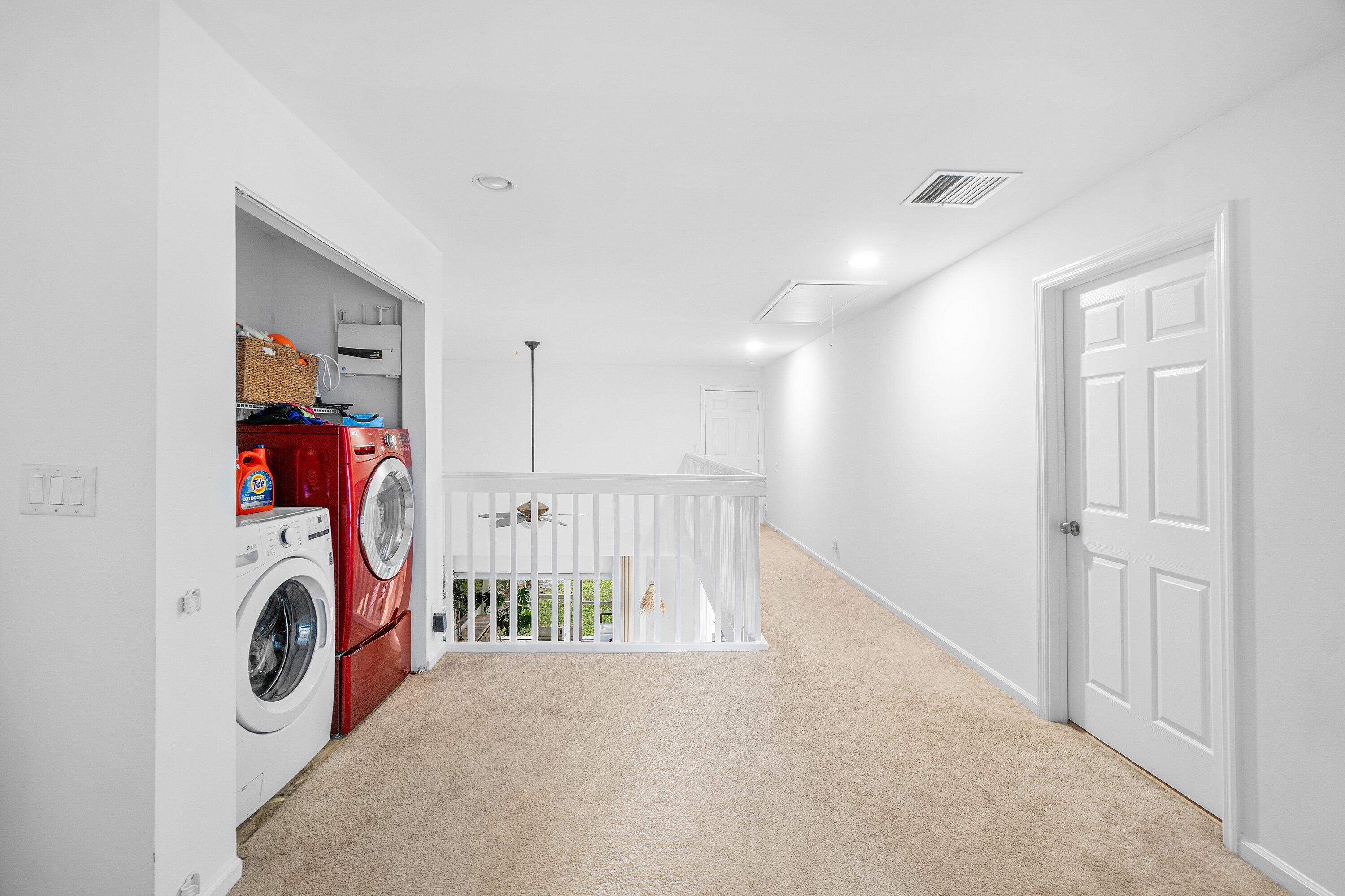 BOCA GARDENS 3 - Residential