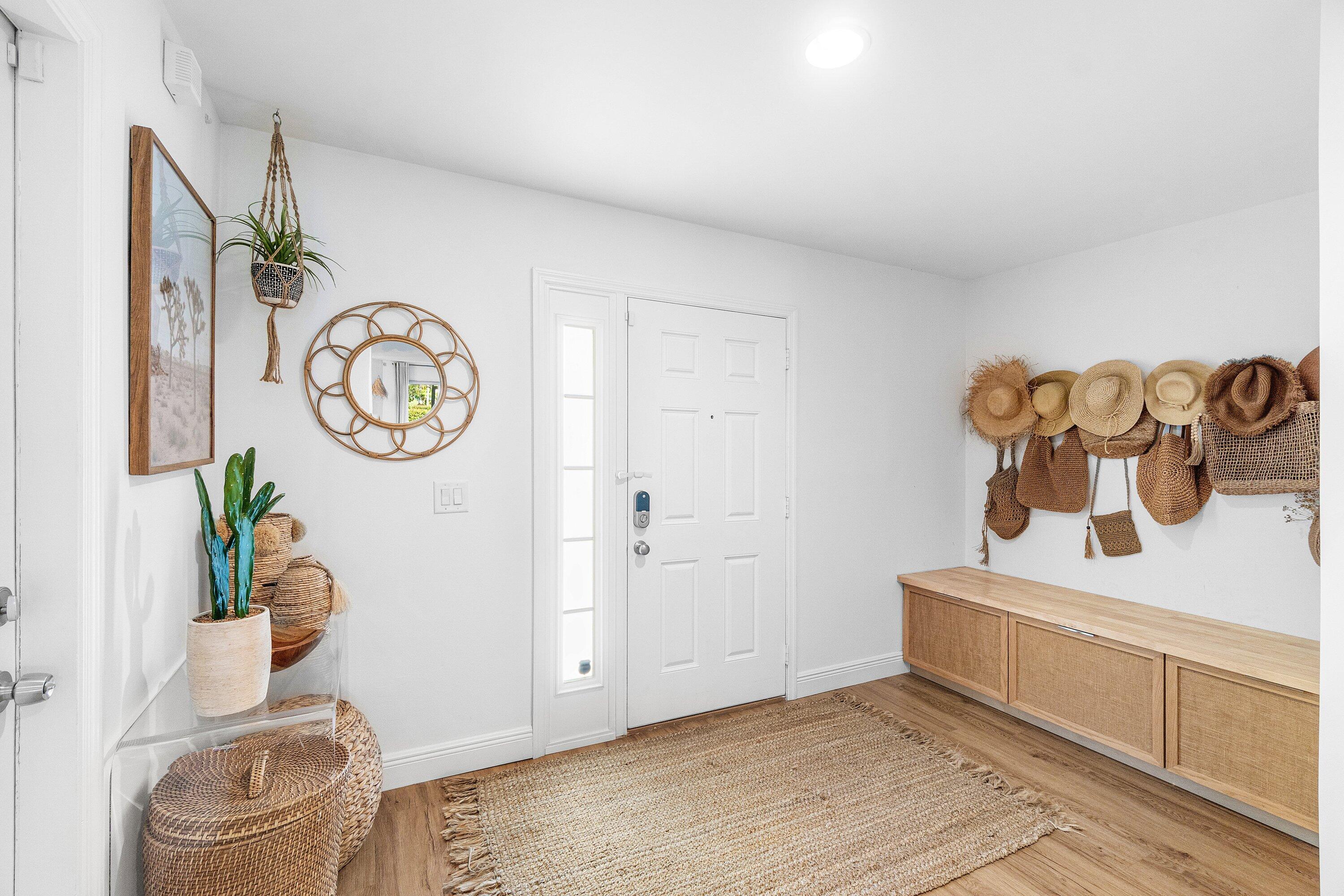 BOCA GARDENS 3 - Residential