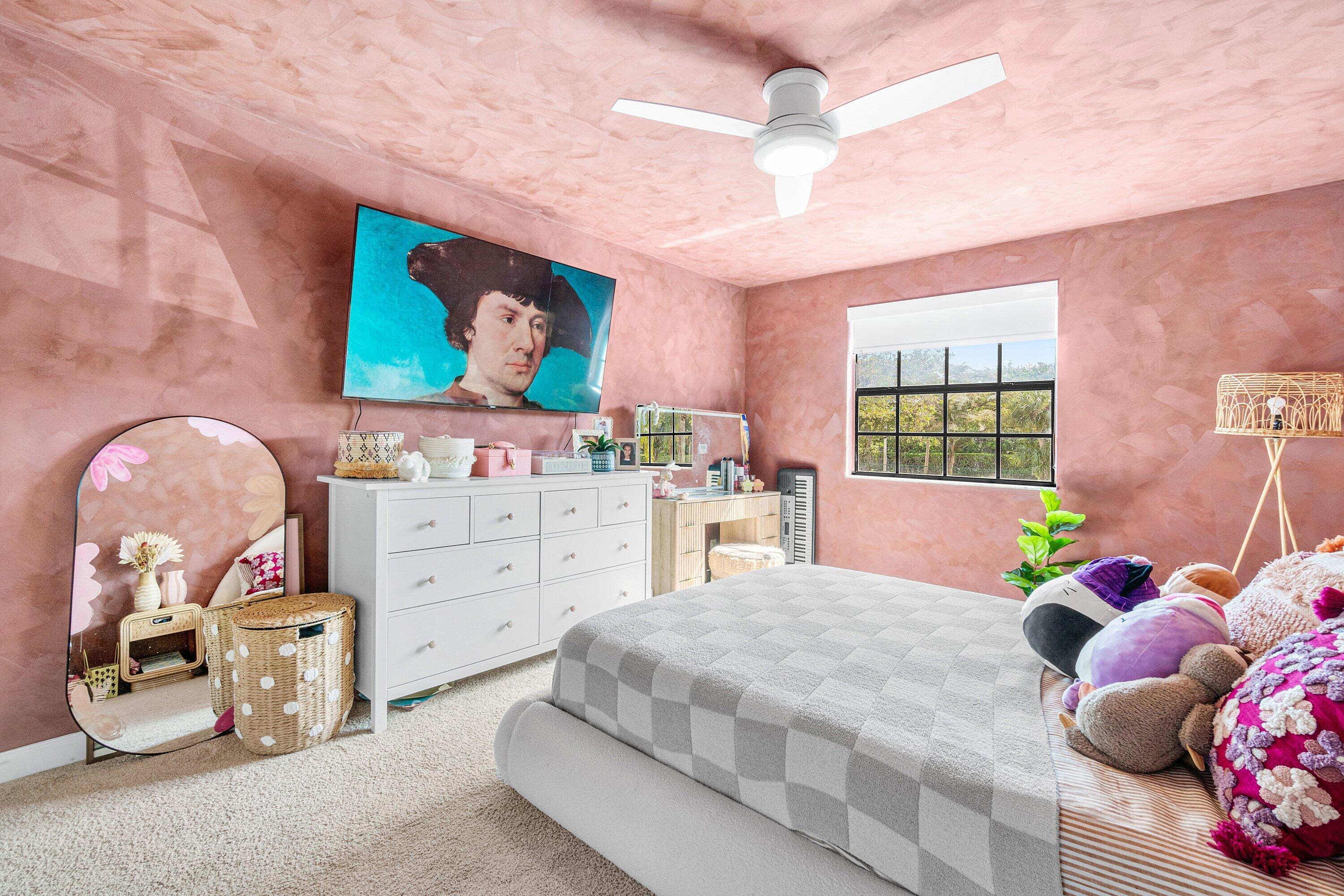 BOCA GARDENS 3 - Residential