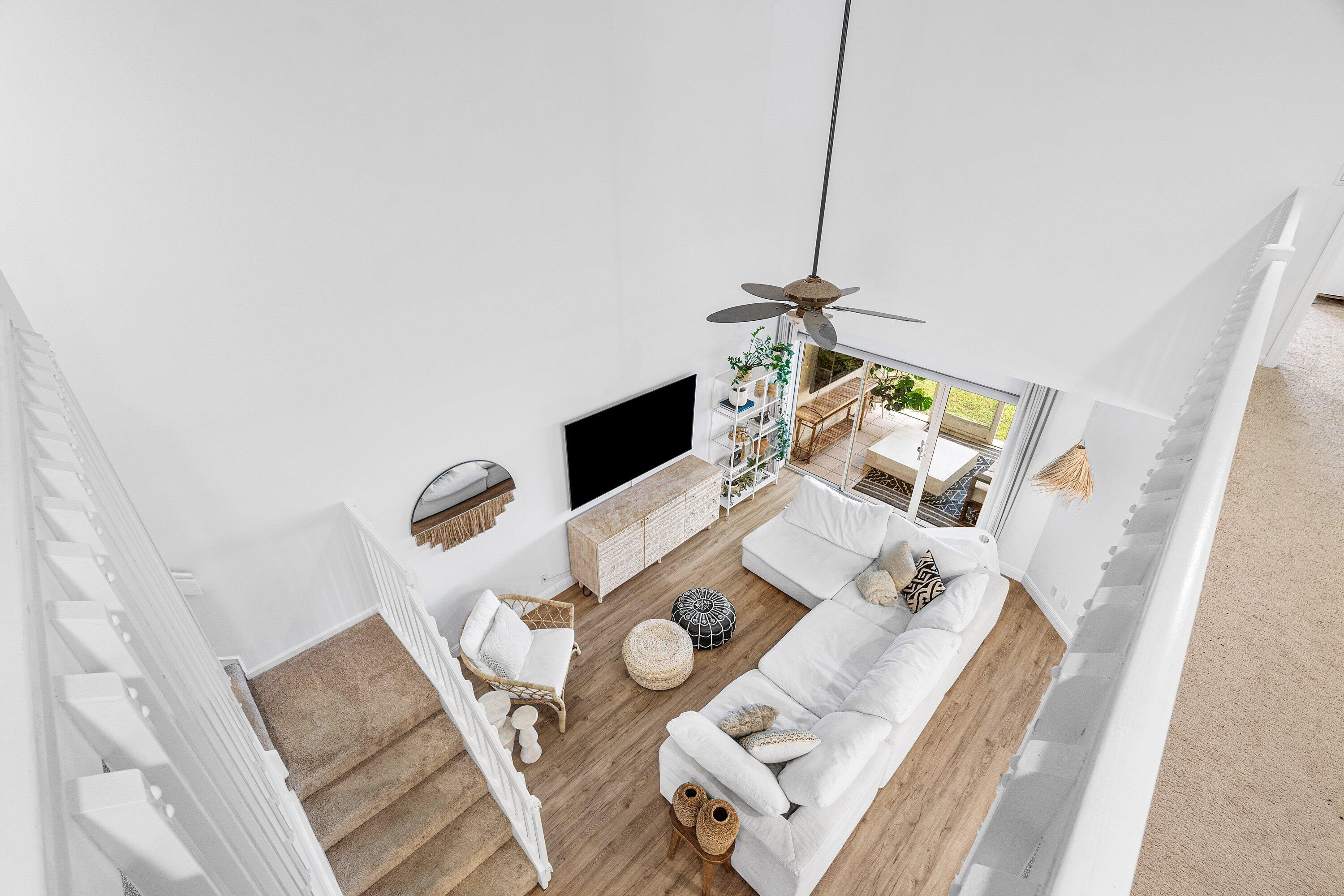 BOCA GARDENS 3 - Residential