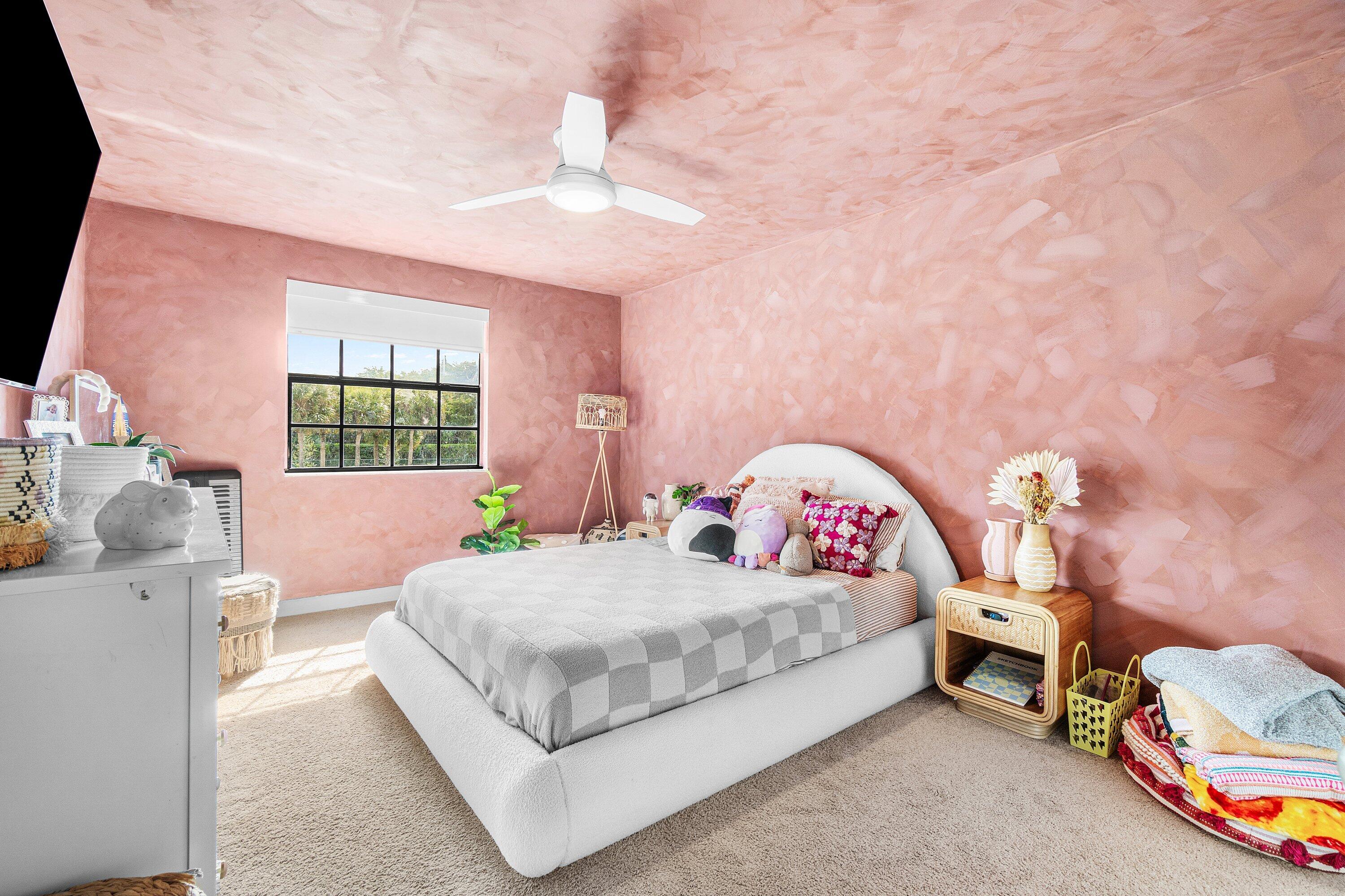 BOCA GARDENS 3 - Residential