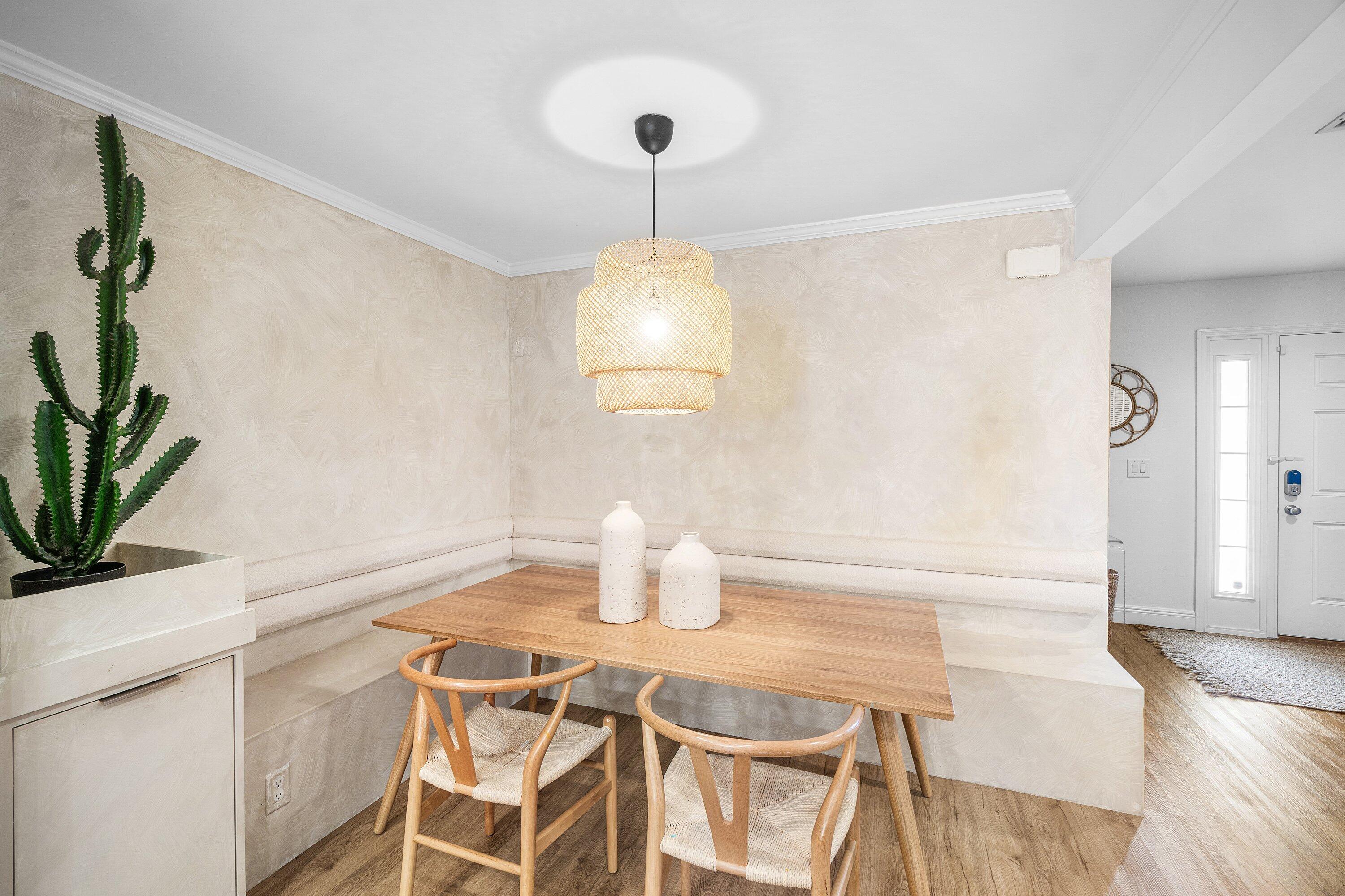 BOCA GARDENS 3 - Residential