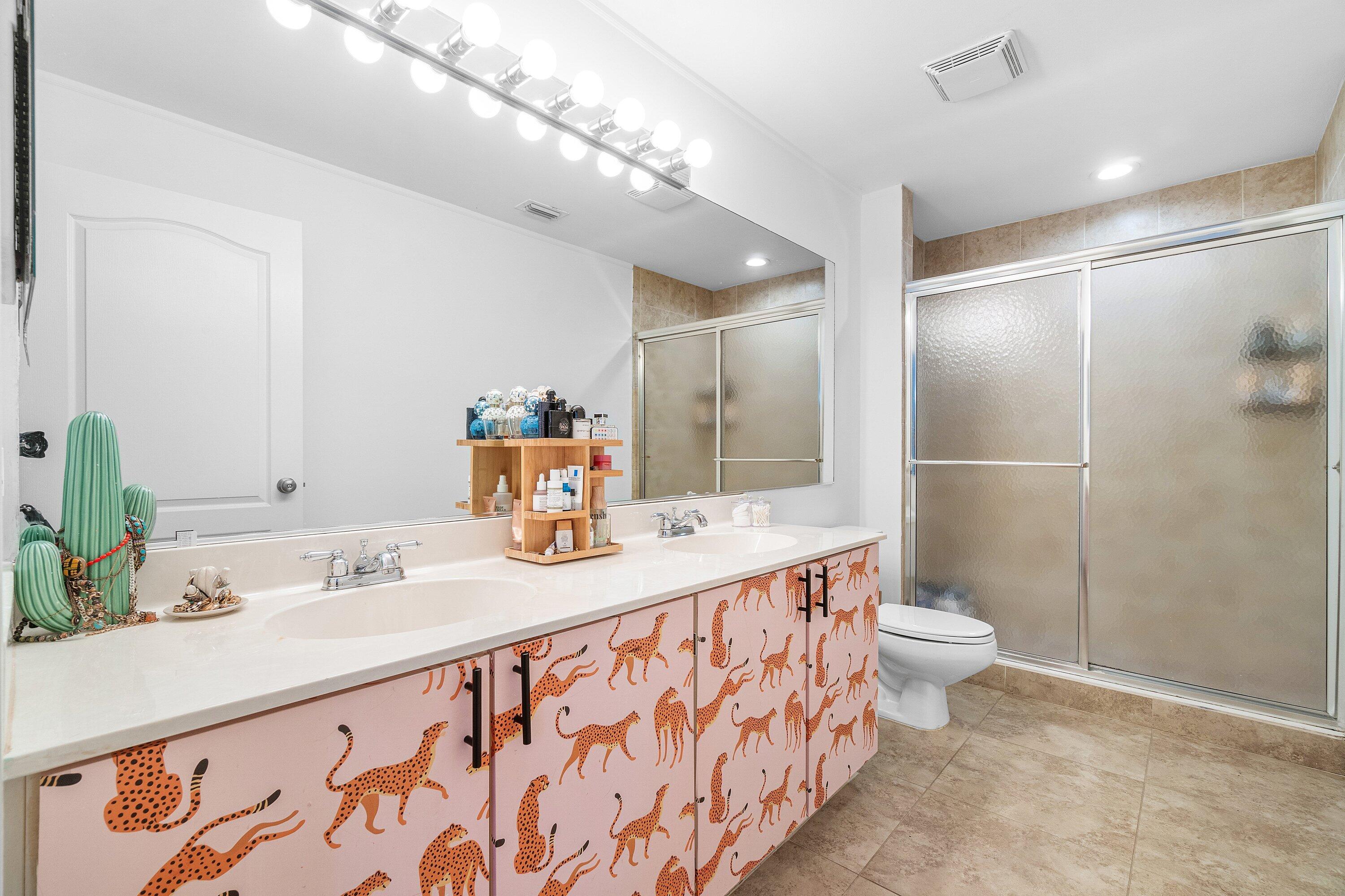 BOCA GARDENS 3 - Residential