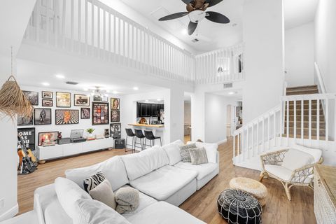 9007 Boca Gardens Cir S B Boca Raton FL 33496