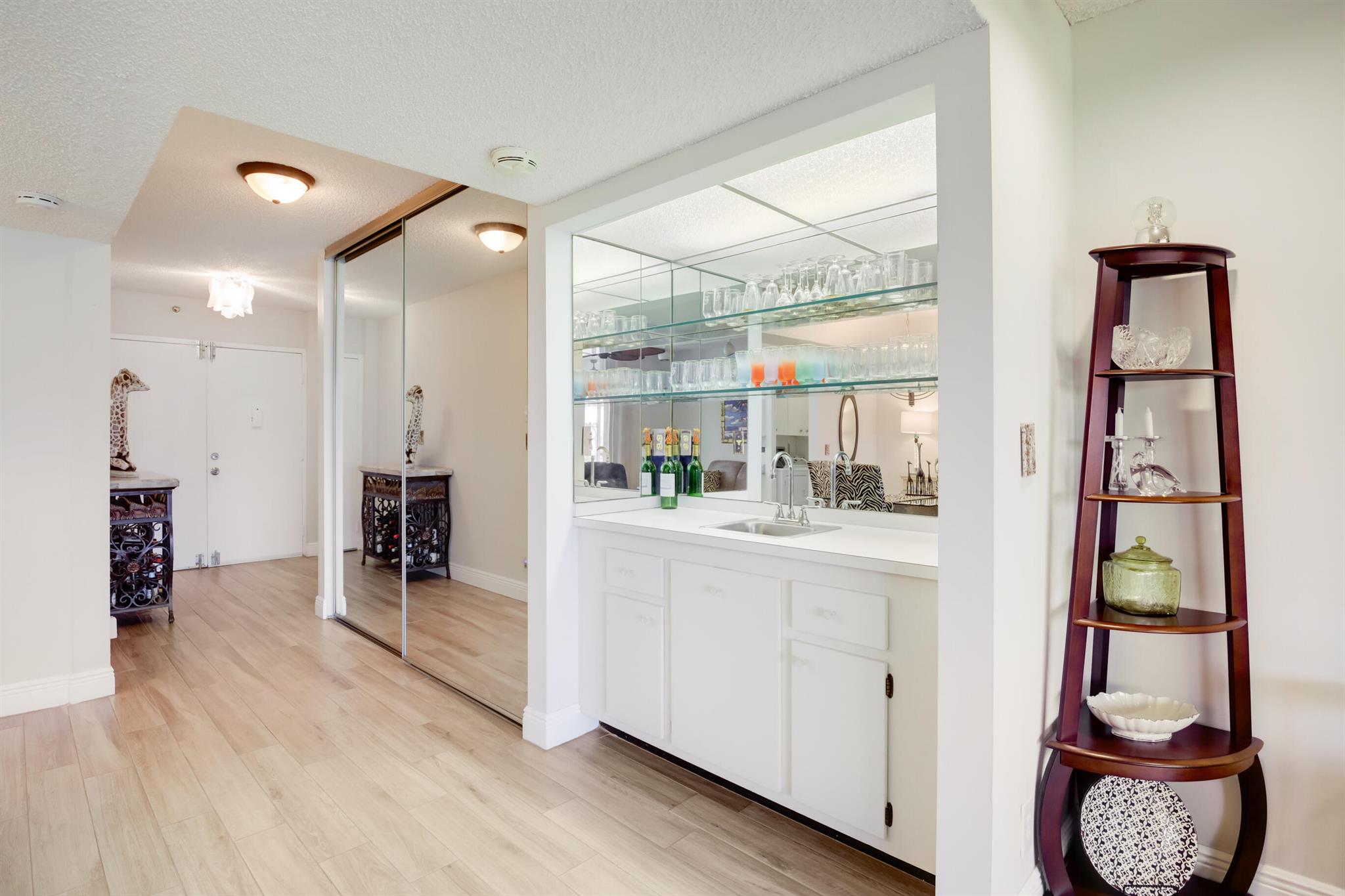 3326 Arcara Way 416