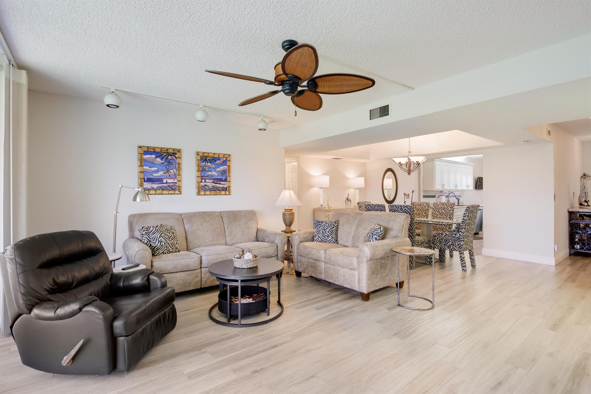 3326 Arcara Way 416