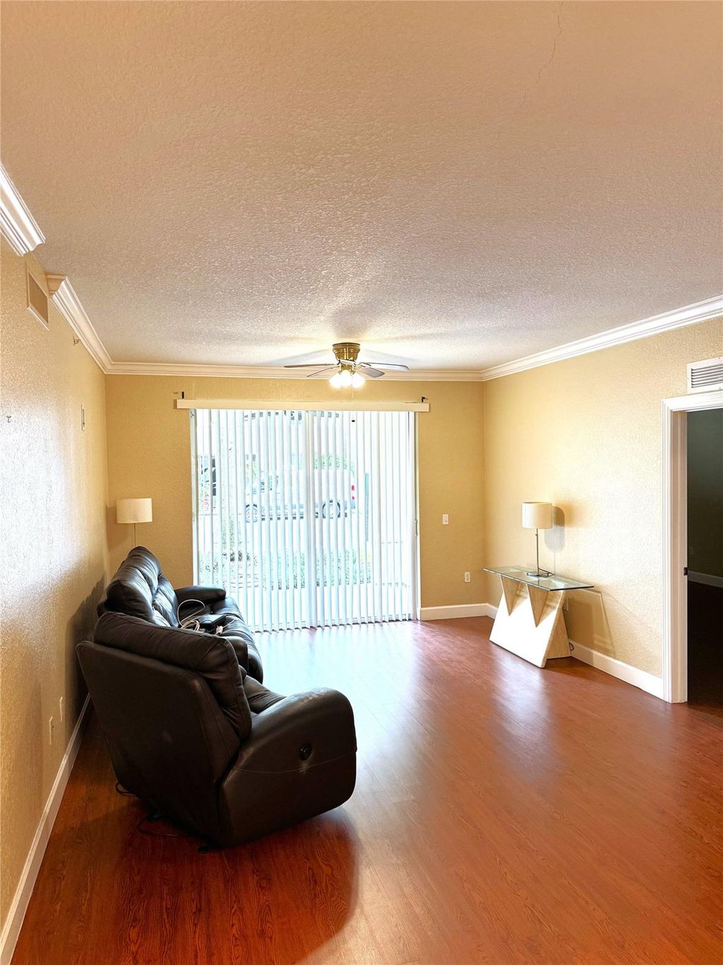 Photo of 2103 Renaissance Way #2103, Boynton Beach, FL 33426 (MLS # F10418734)