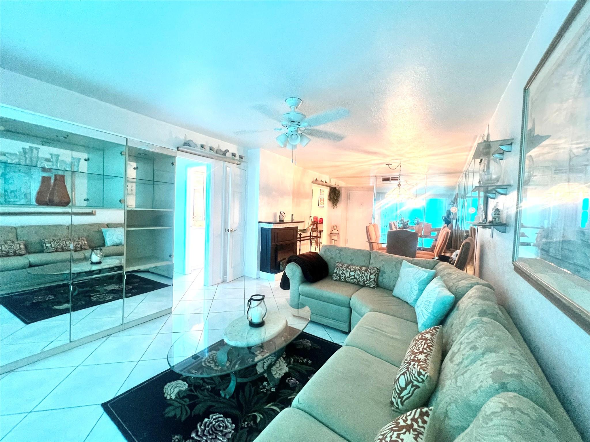 101 Briny Ave 2906