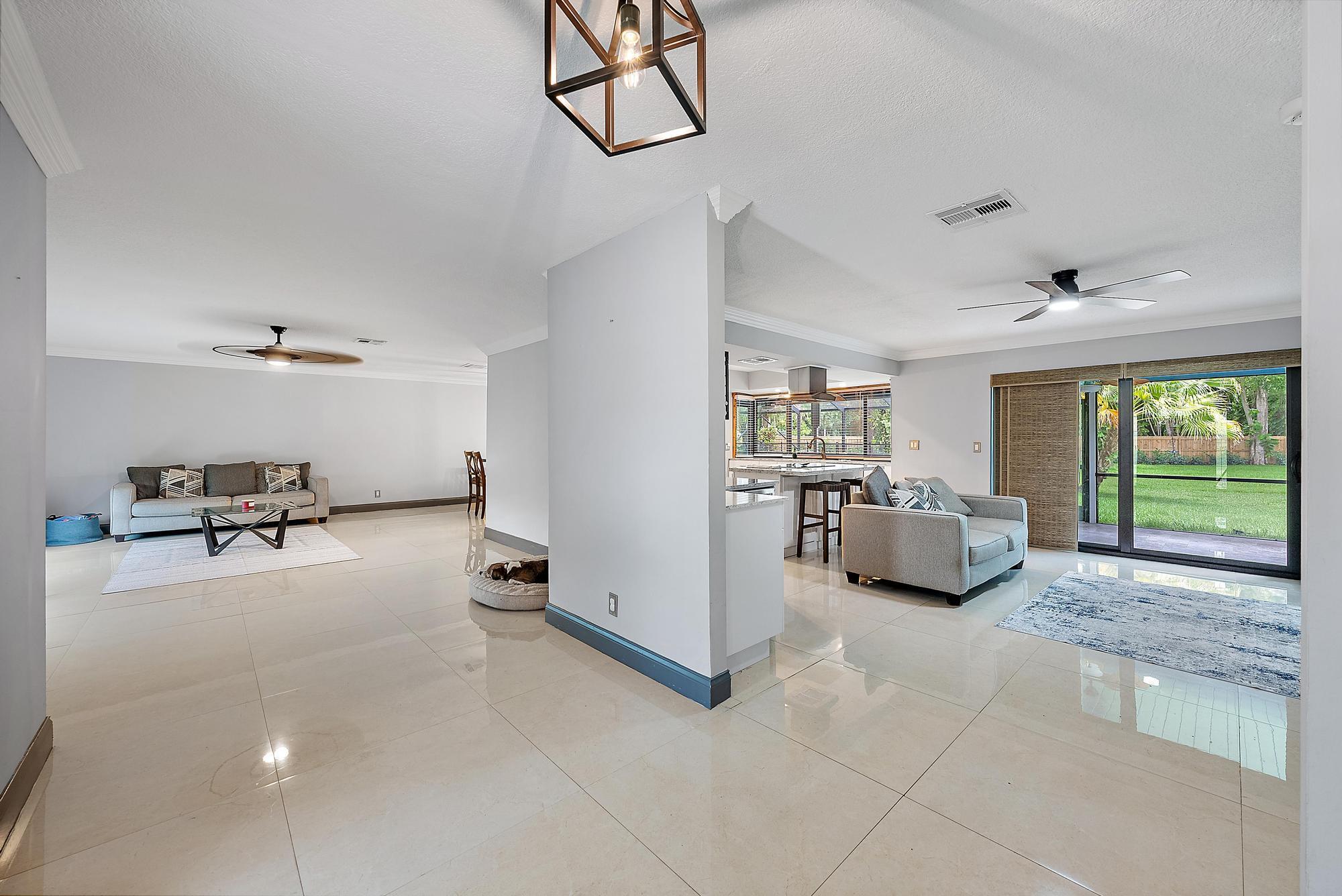 160 Forester Court