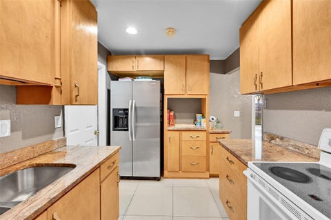Featured picture for the property F10521568