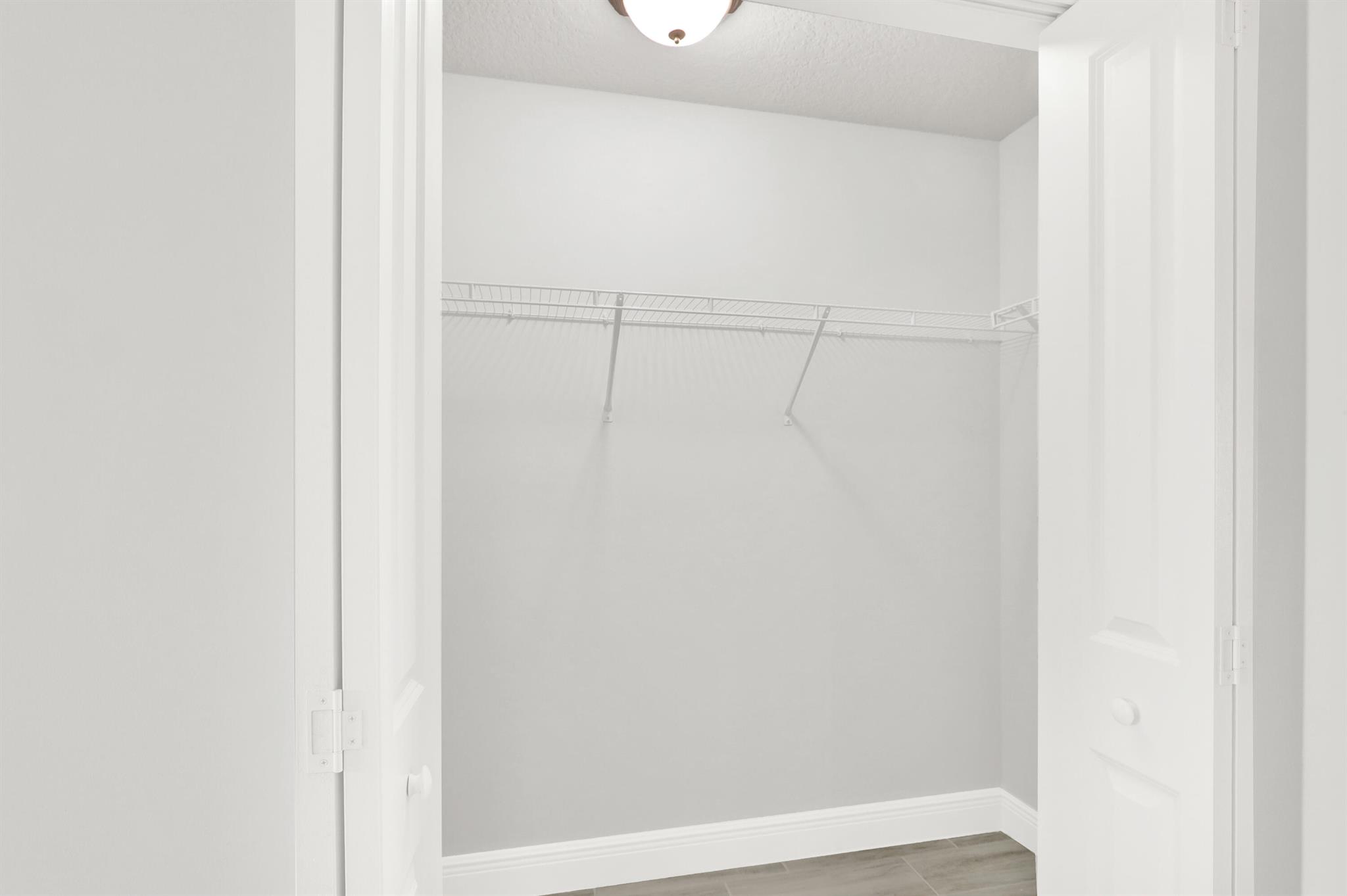 PORT ST LUCIE SECTION 25 - Residential Lease