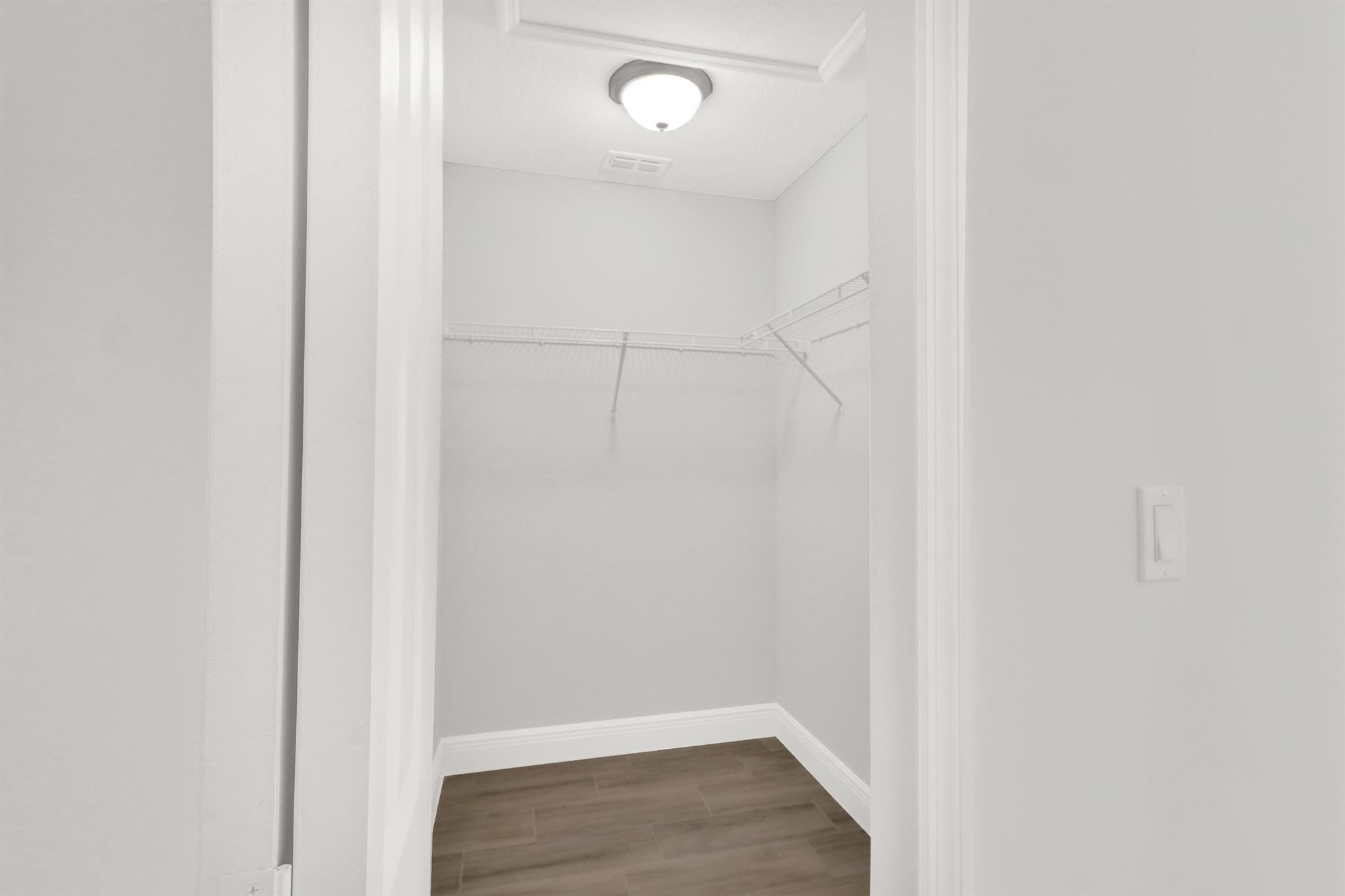 PORT ST LUCIE SECTION 25 - Residential Lease