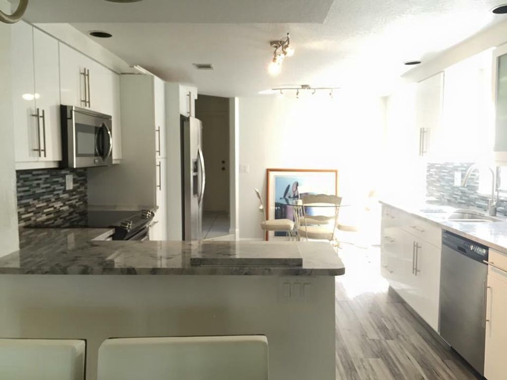 Photo of 7770 La Mirada Drive, Boca Raton, FL 33433 (MLS # R10653805)