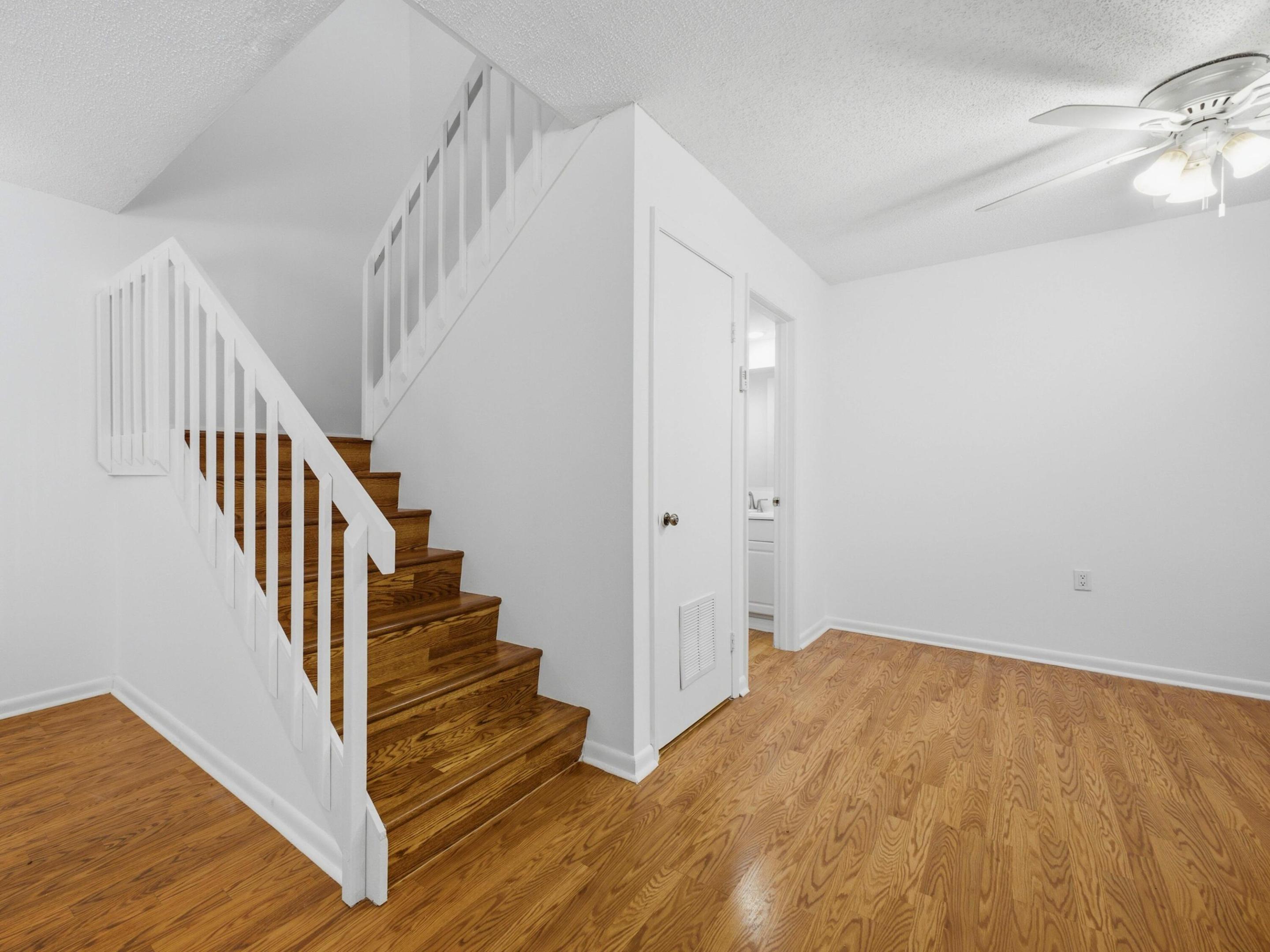 2213 22nd Lane