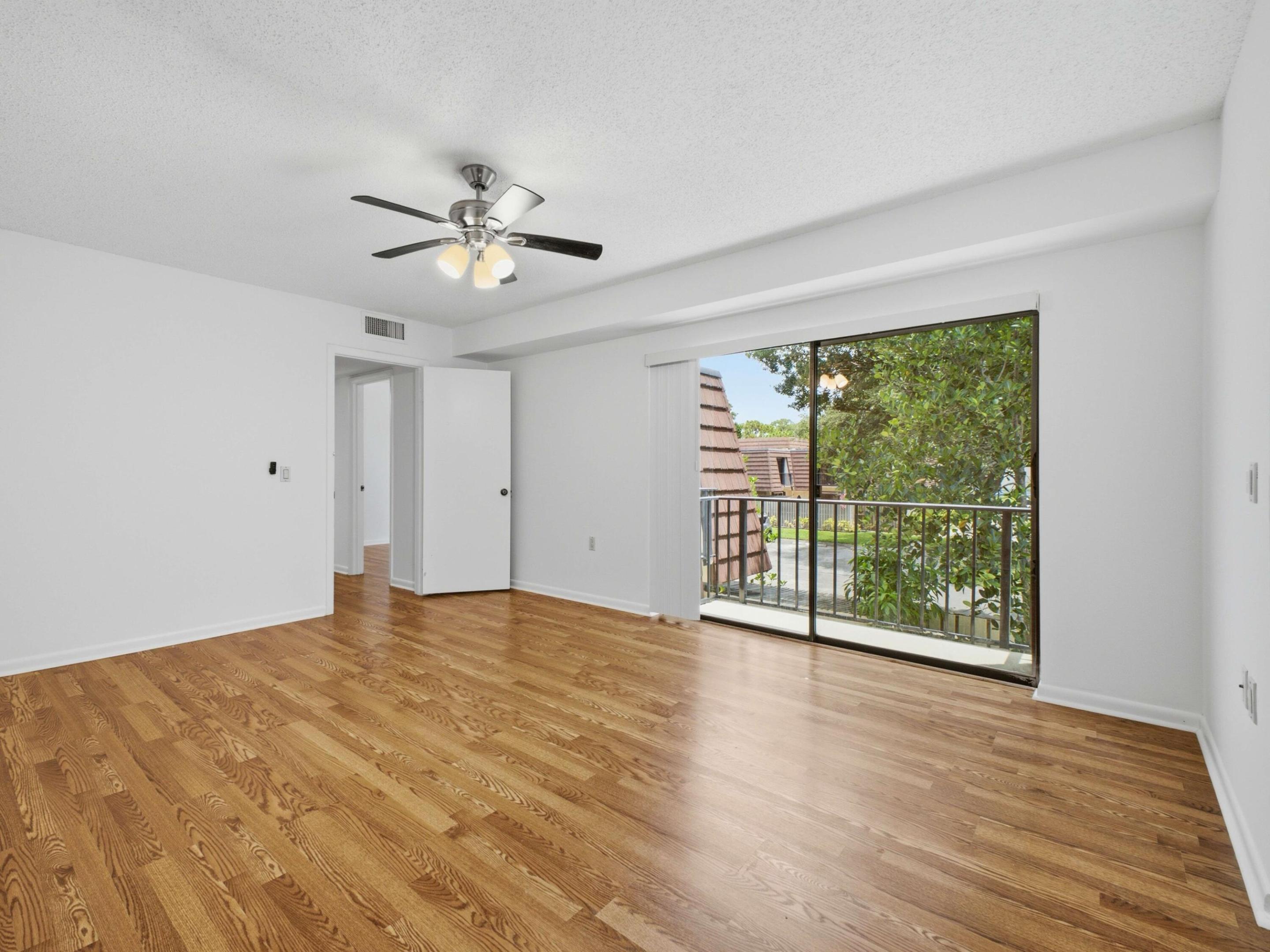 2213 22nd Lane