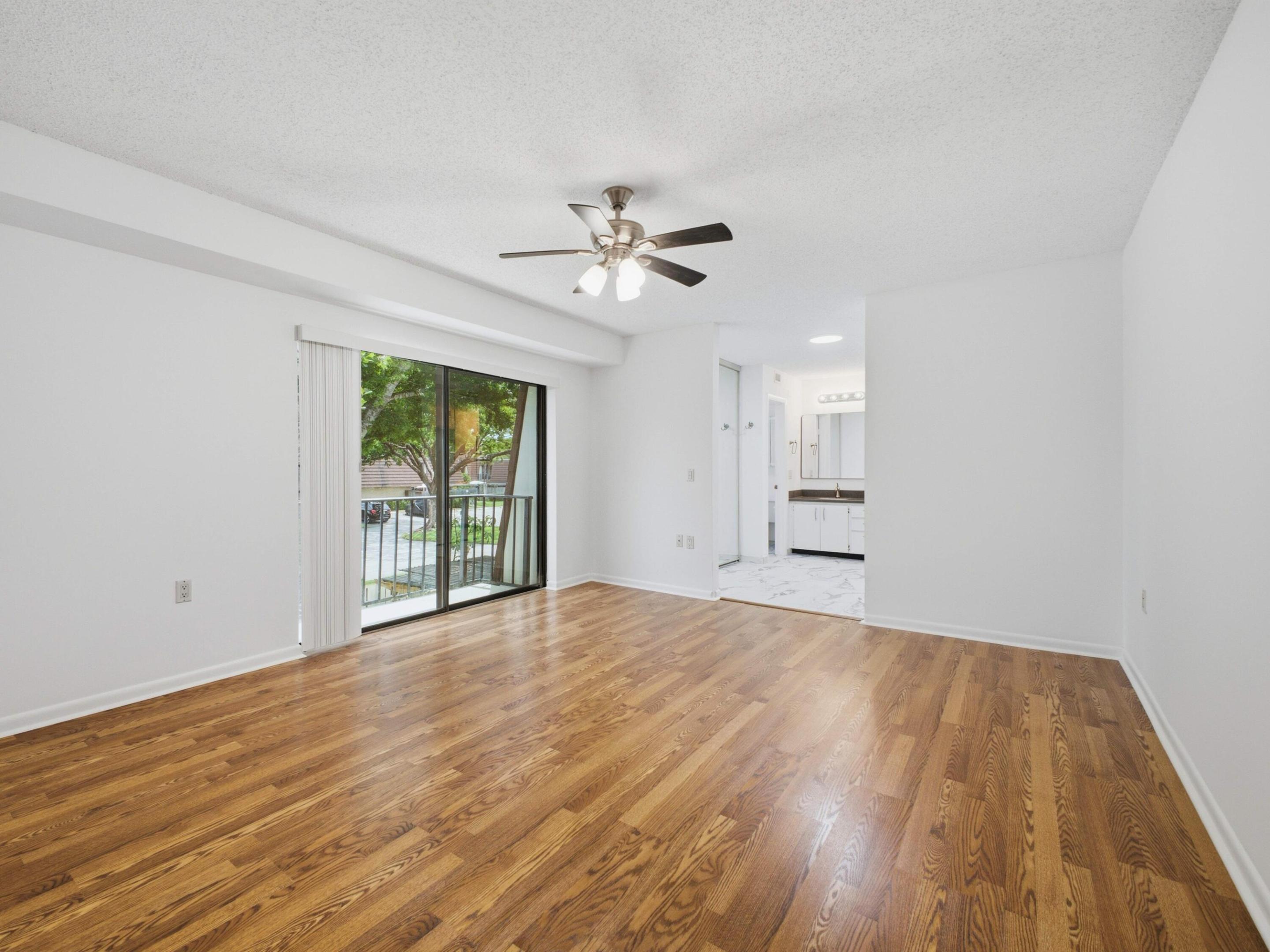 2213 22nd Lane