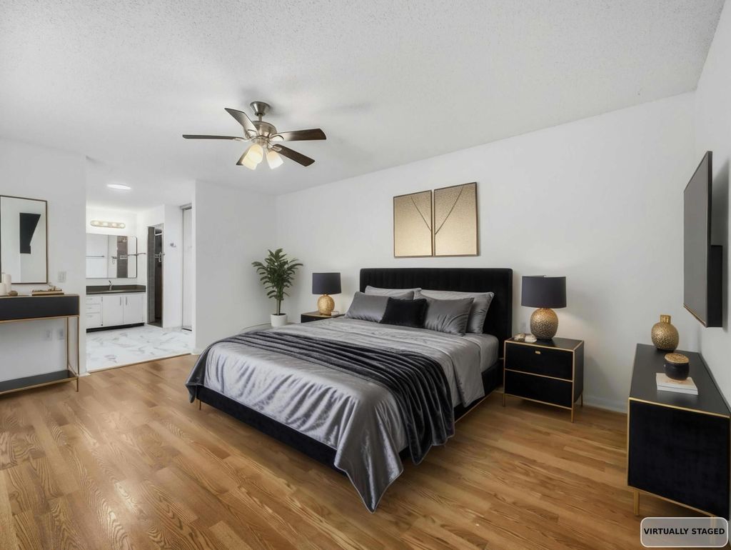 Photo of 2213 22nd Lane, Palm Beach Gardens, FL 33418 (MLS # B26044572)