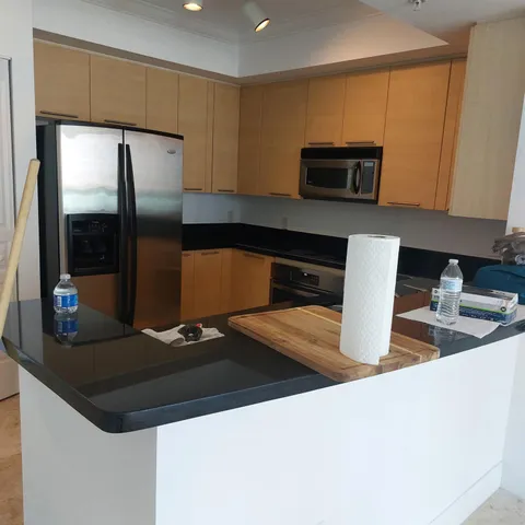 350 SE 2nd St Unit 1260, Fort Lauderdale, FL 33301 - MLS#: F10493594