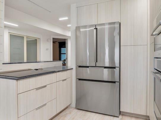 Treasure Cove Dunes - Residential