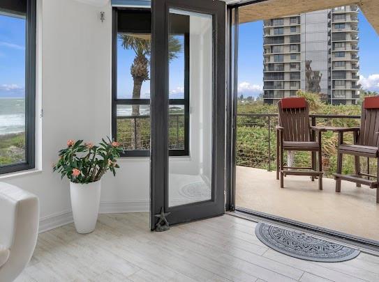 Treasure Cove Dunes - Residential