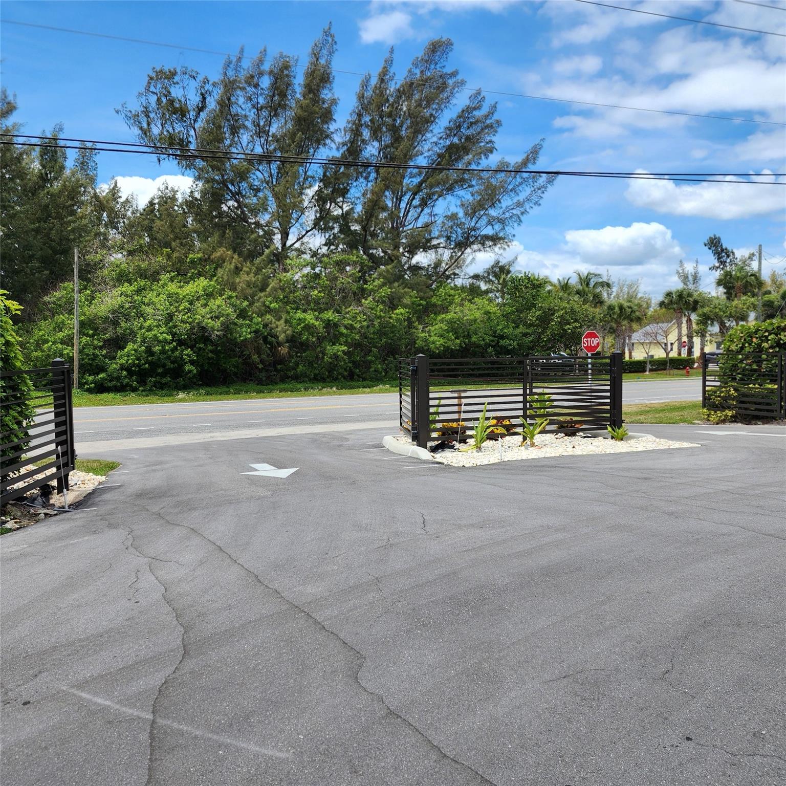 Treasure Cove Dunes - Residential