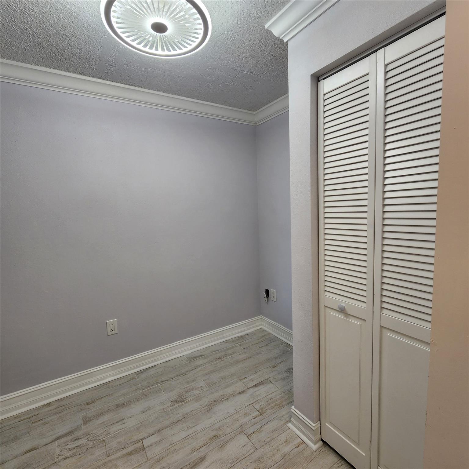 Treasure Cove Dunes - Residential