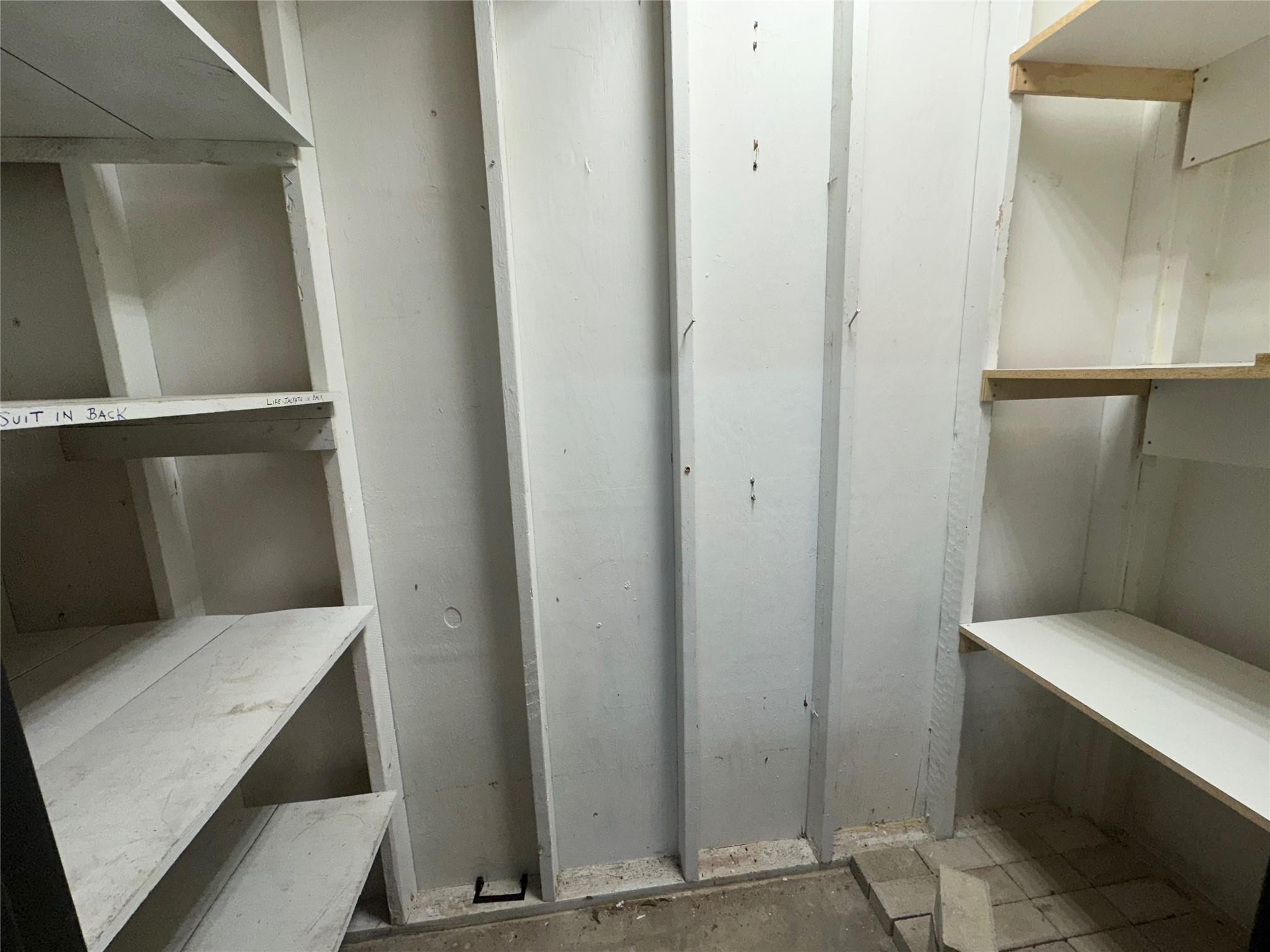 Treasure Cove Dunes - Residential