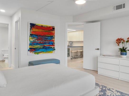 Treasure Cove Dunes - Residential