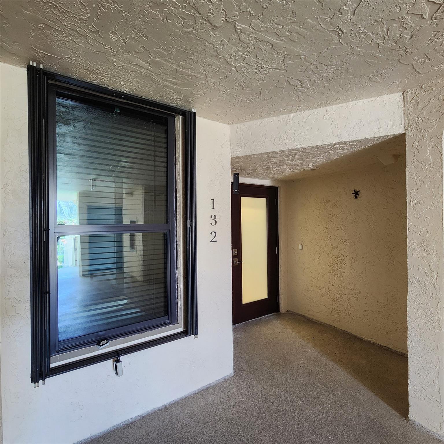 Treasure Cove Dunes - Residential