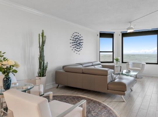 Treasure Cove Dunes - Residential