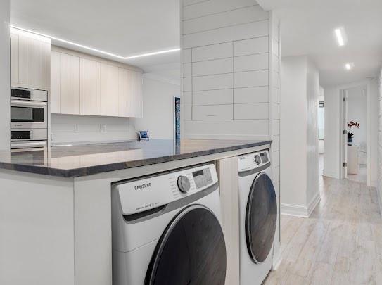 Treasure Cove Dunes - Residential