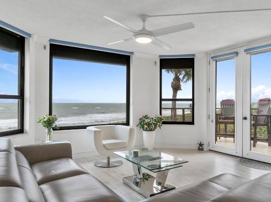 Treasure Cove Dunes - Residential