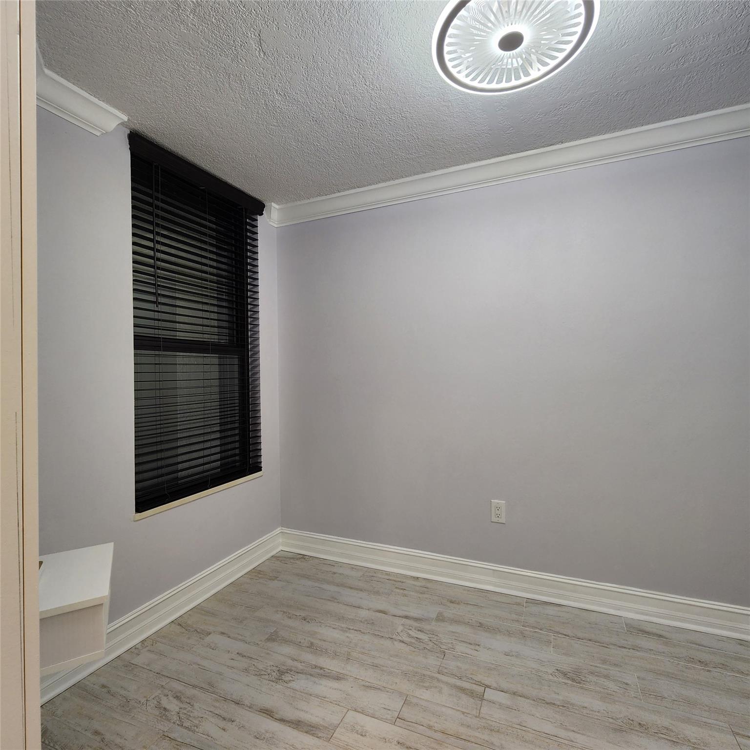 Treasure Cove Dunes - Residential