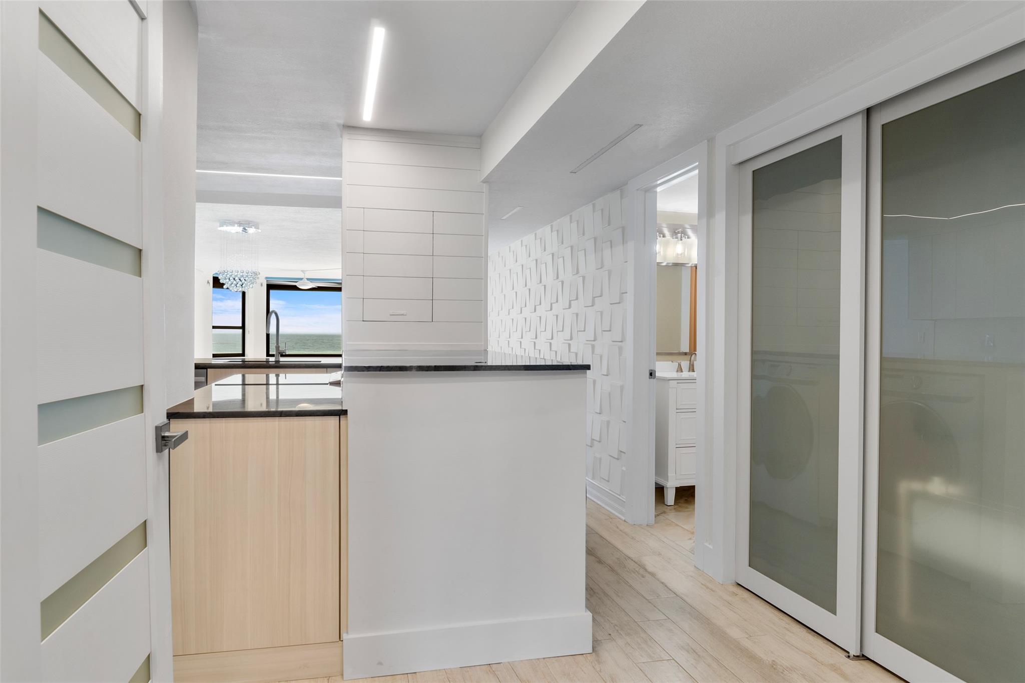 Treasure Cove Dunes - Residential