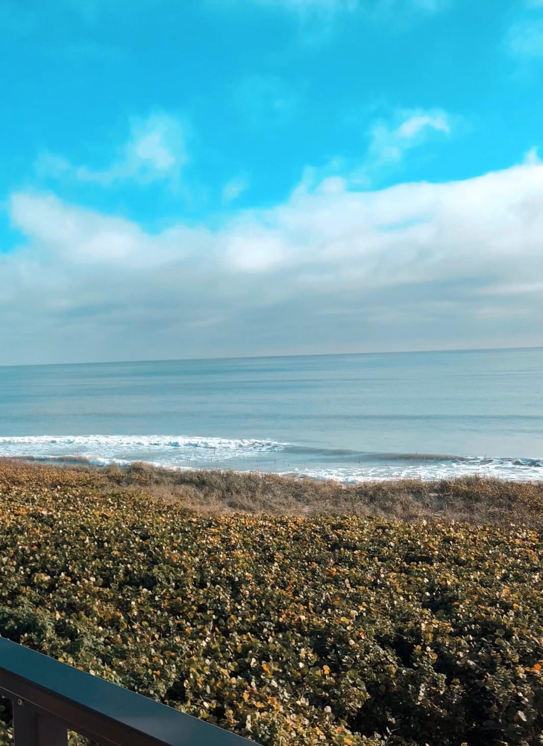 Treasure Cove Dunes - Residential