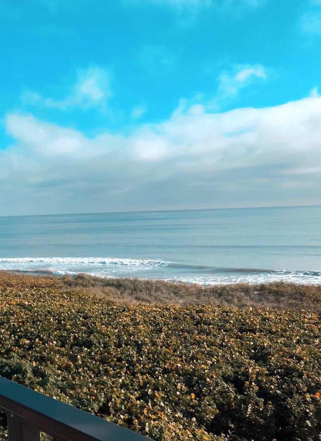 Photo of 4100 N Highway A1a #132, Hutchinson Island, FL 34949 (MLS # F10424224)