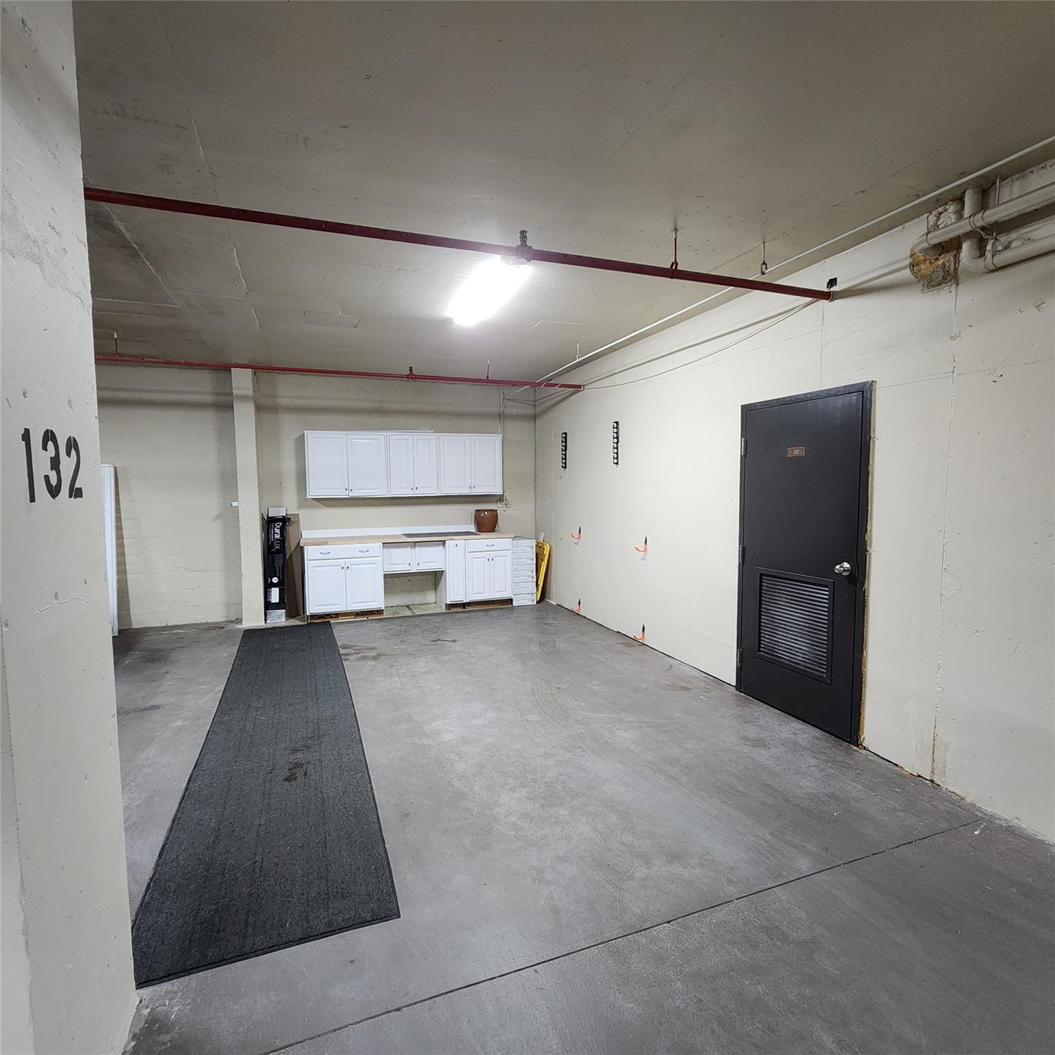 Treasure Cove Dunes - Residential