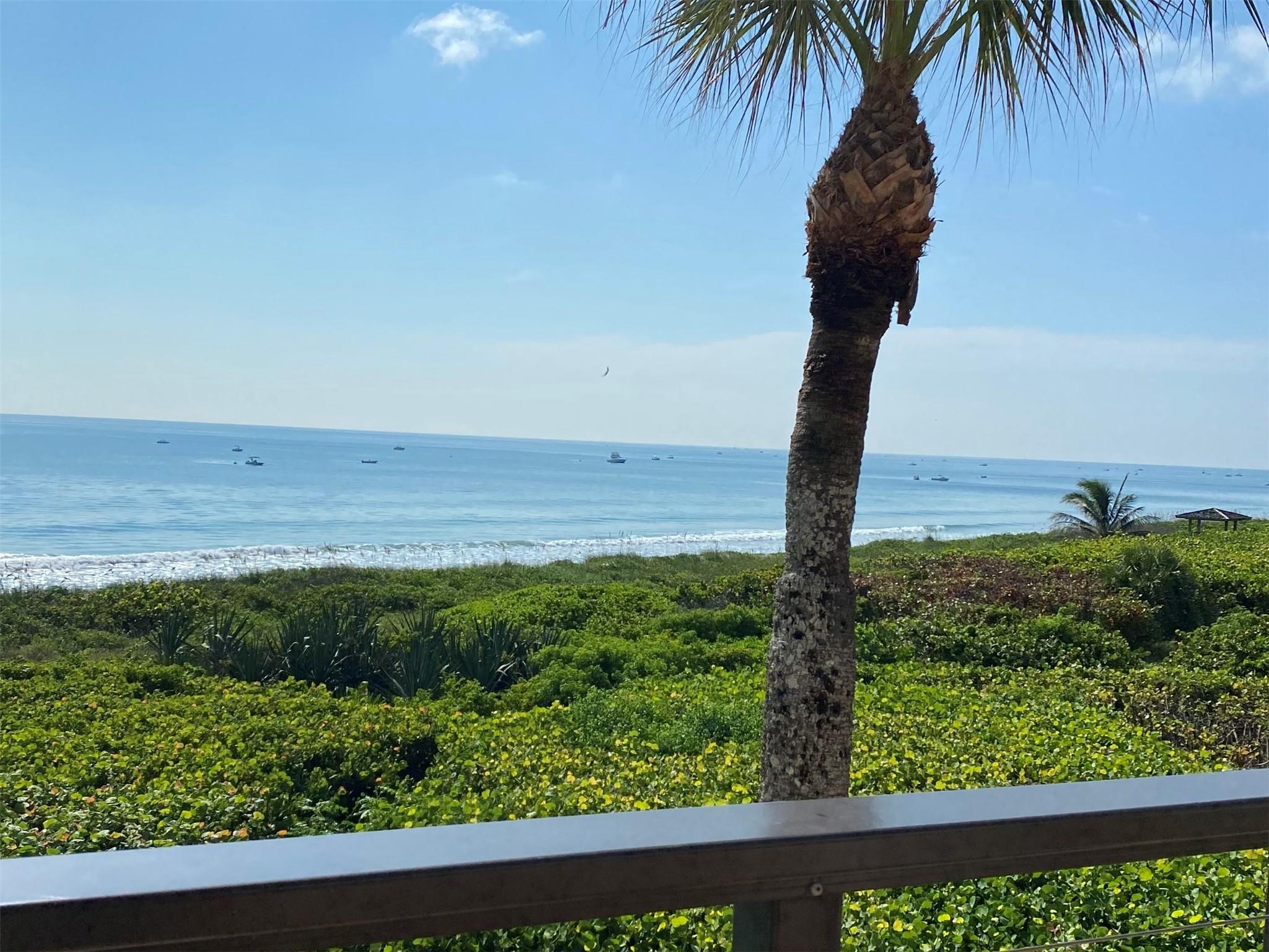 Treasure Cove Dunes - Residential