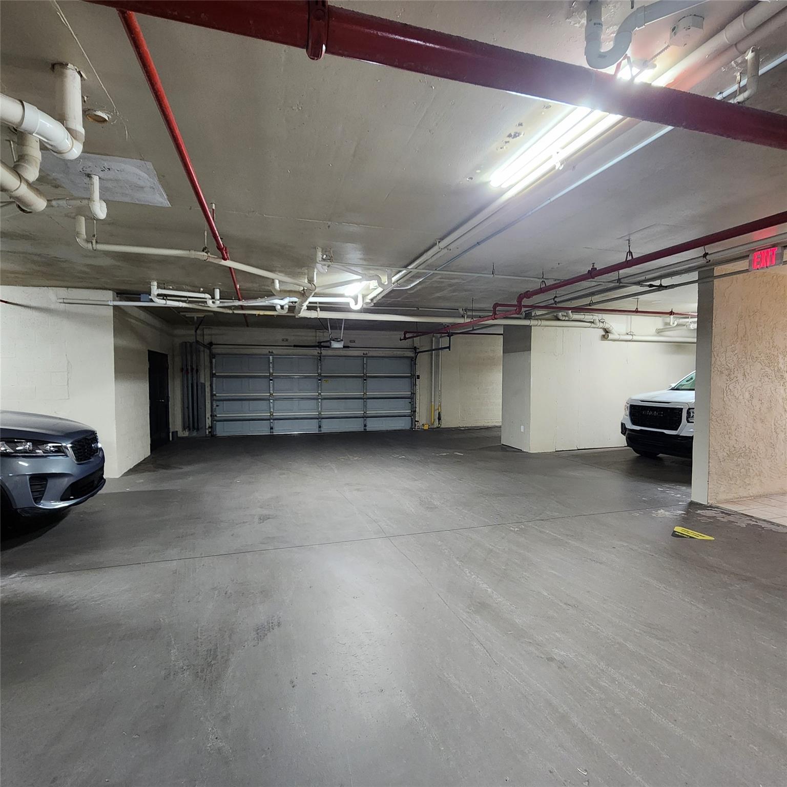 Treasure Cove Dunes - Residential