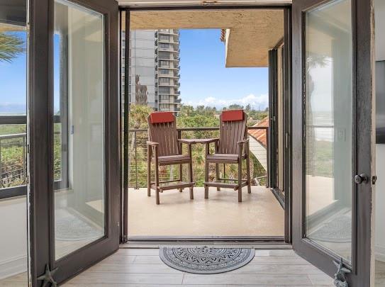 Treasure Cove Dunes - Residential